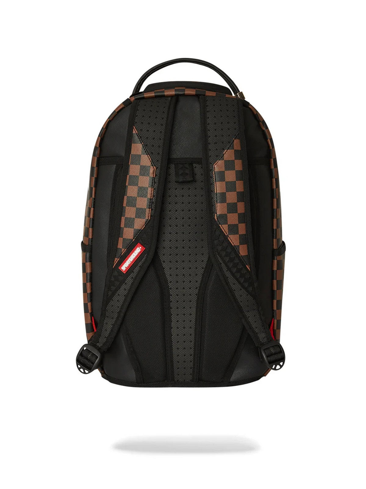 SPRAYGROUND BUGS BUGS BUNNY REVAL 910B6313NSZ brown backpack