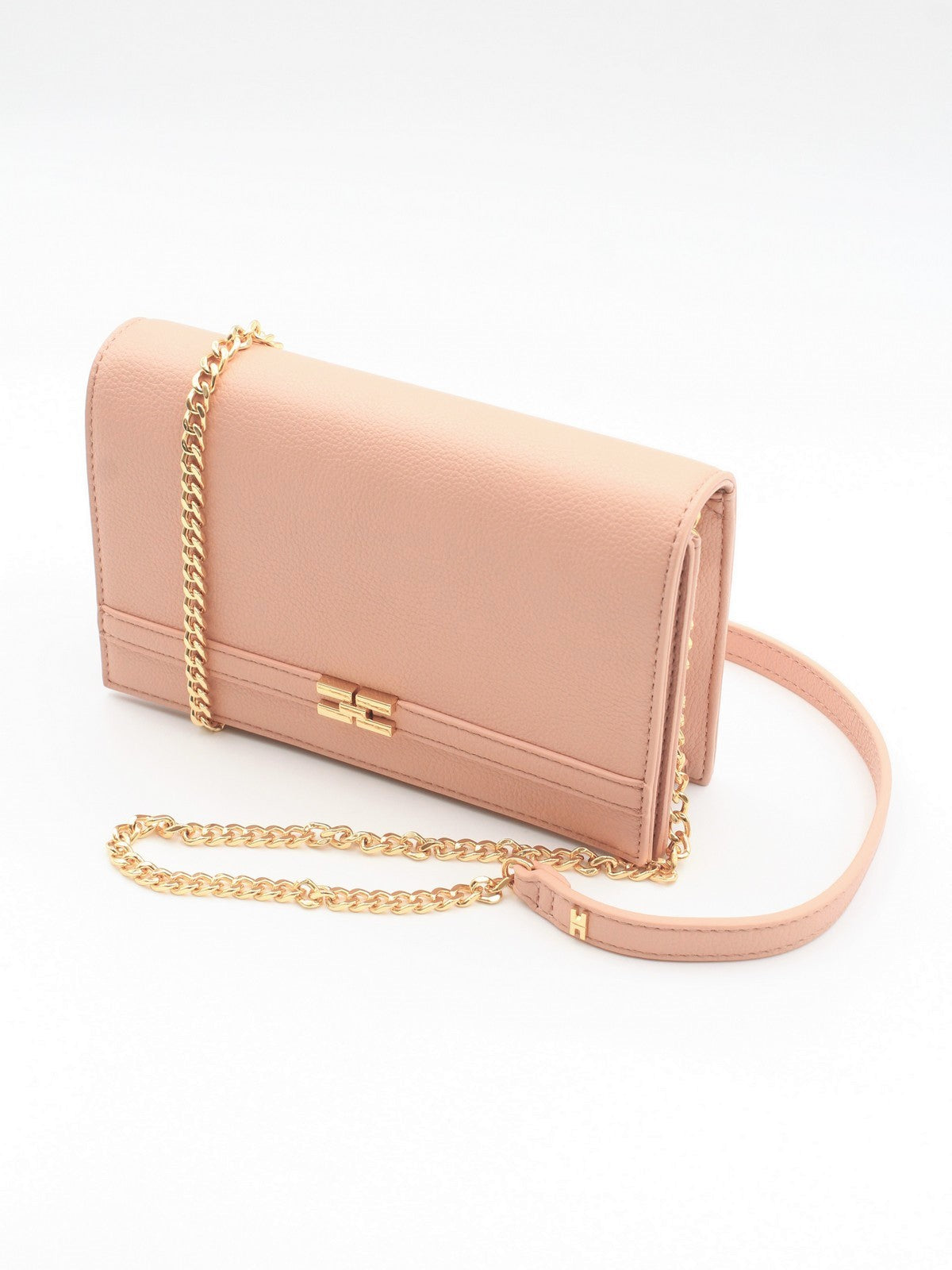 ELISABETTA FRANCHI Borsa Donna  BS10A51E2-181 Rosa