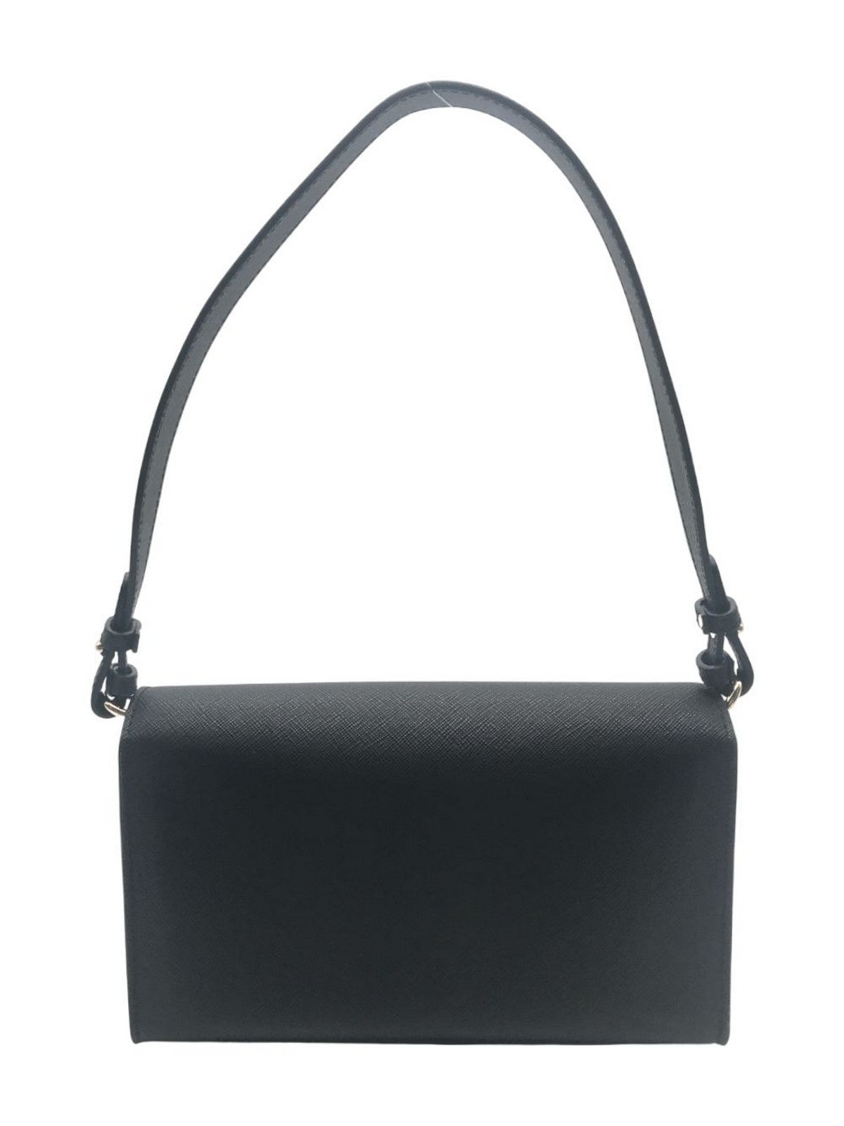 LIU JO ACCESSORIES Borsa Donna  AA5177E0087 22222 Nero gioboutiqueweb