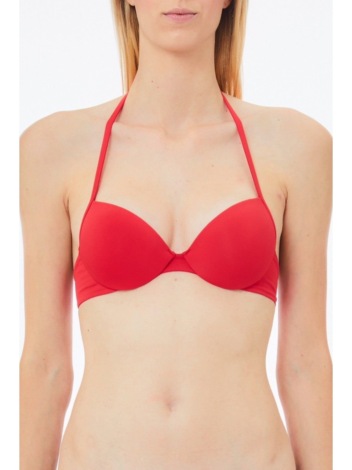 LIU JO BEACHWEAR Costume da bagno Donna  VA5019J6447 81764 Allarme