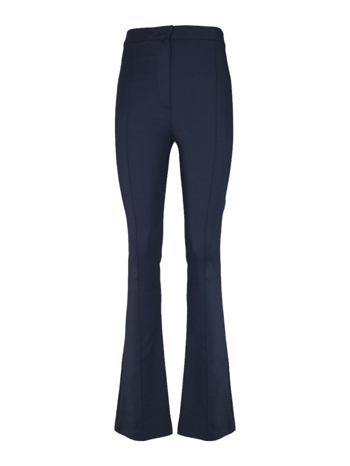 PATRIZIA PEPE Pantalone Donna  CP0208 AQ39 C789 NAVY