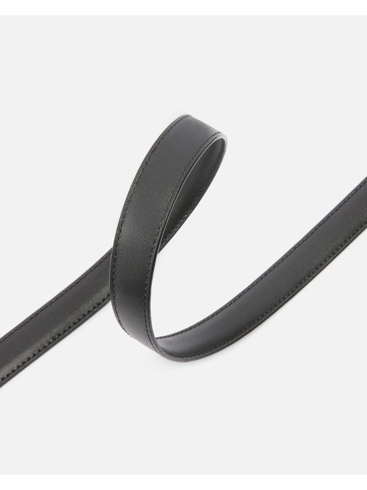 PINKO Cintura Donna LOVE BERRY H2 BELT.LOW 100143-A1K2 Z99B NERO LIMOUSINE BLOCK COLOR