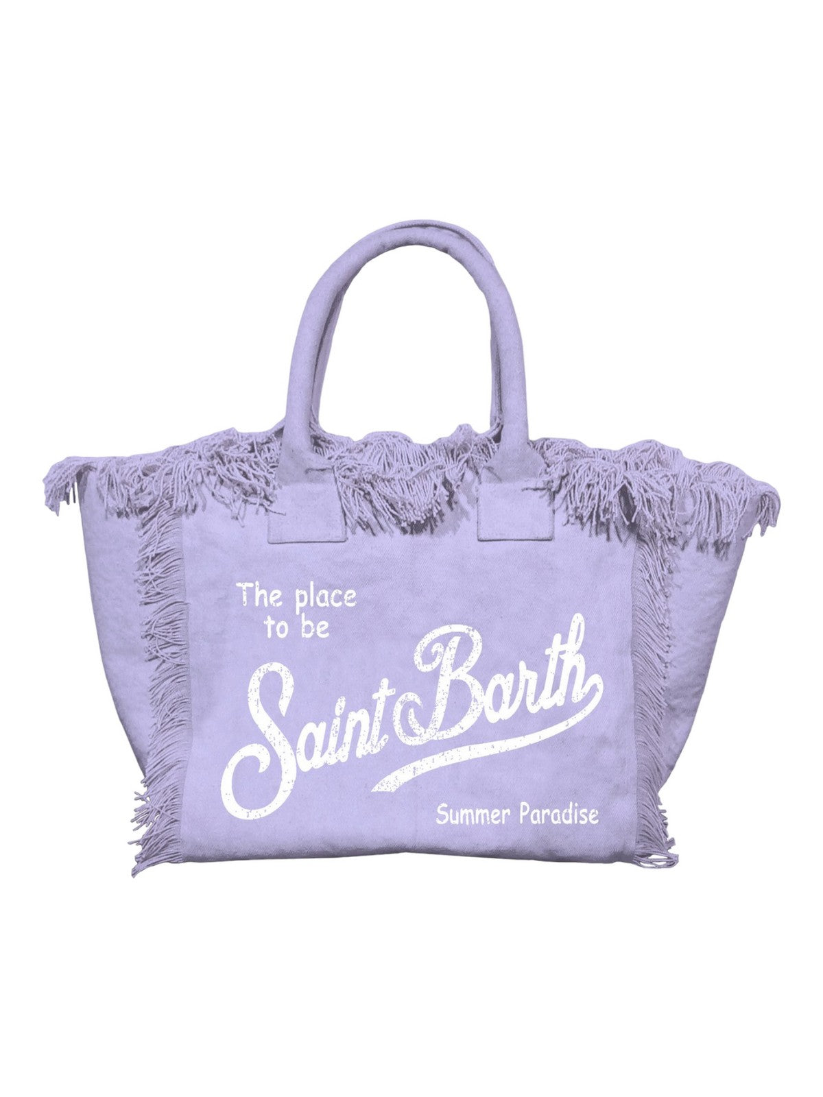 Mc2 Saint Barth Bag girls and girls Colette 05459d Viola