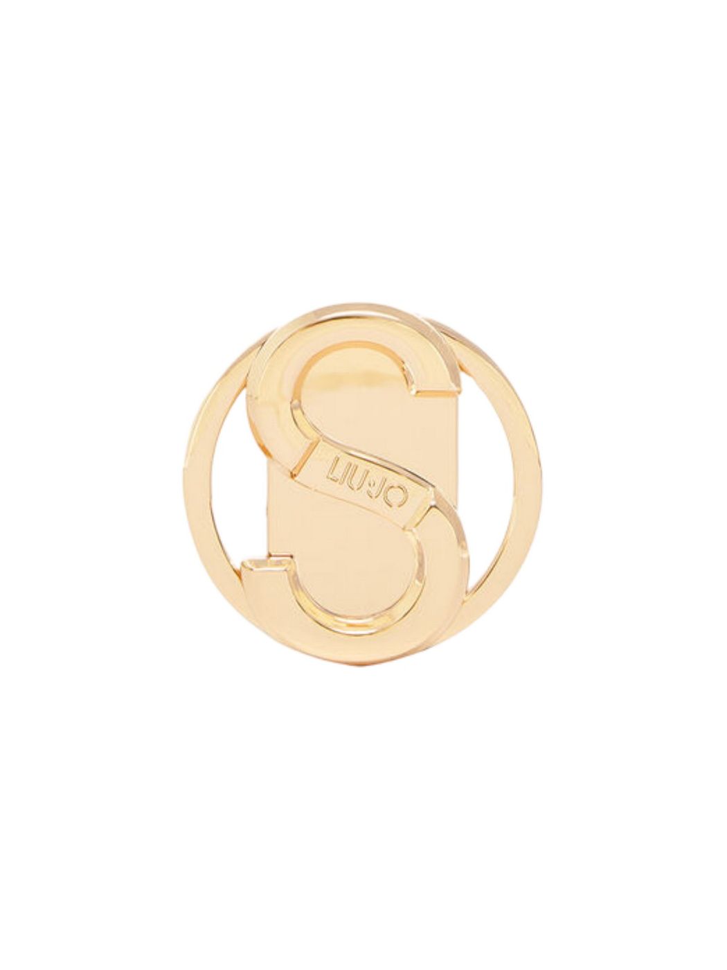 Accesorios de Liu Jo Accesorios para mujeres AXX029A0001 X1049 Oro