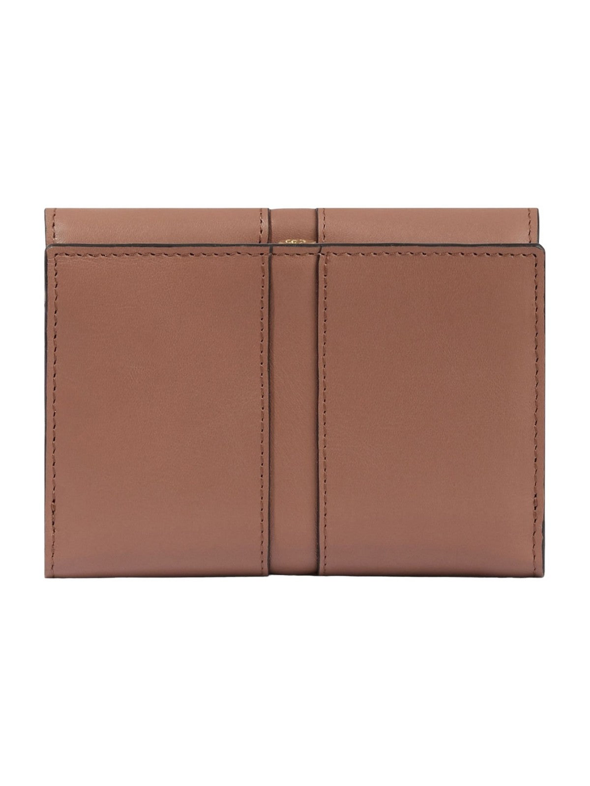 Piquadro Frauen Brieftasche PD5216S126R AR Marrone