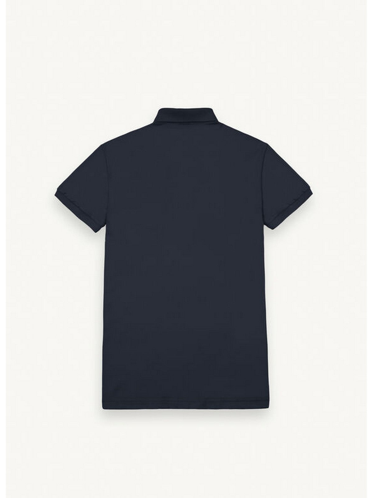COLMAR T-Shirt e Polo Uomo  7646 4SH 68 Blu