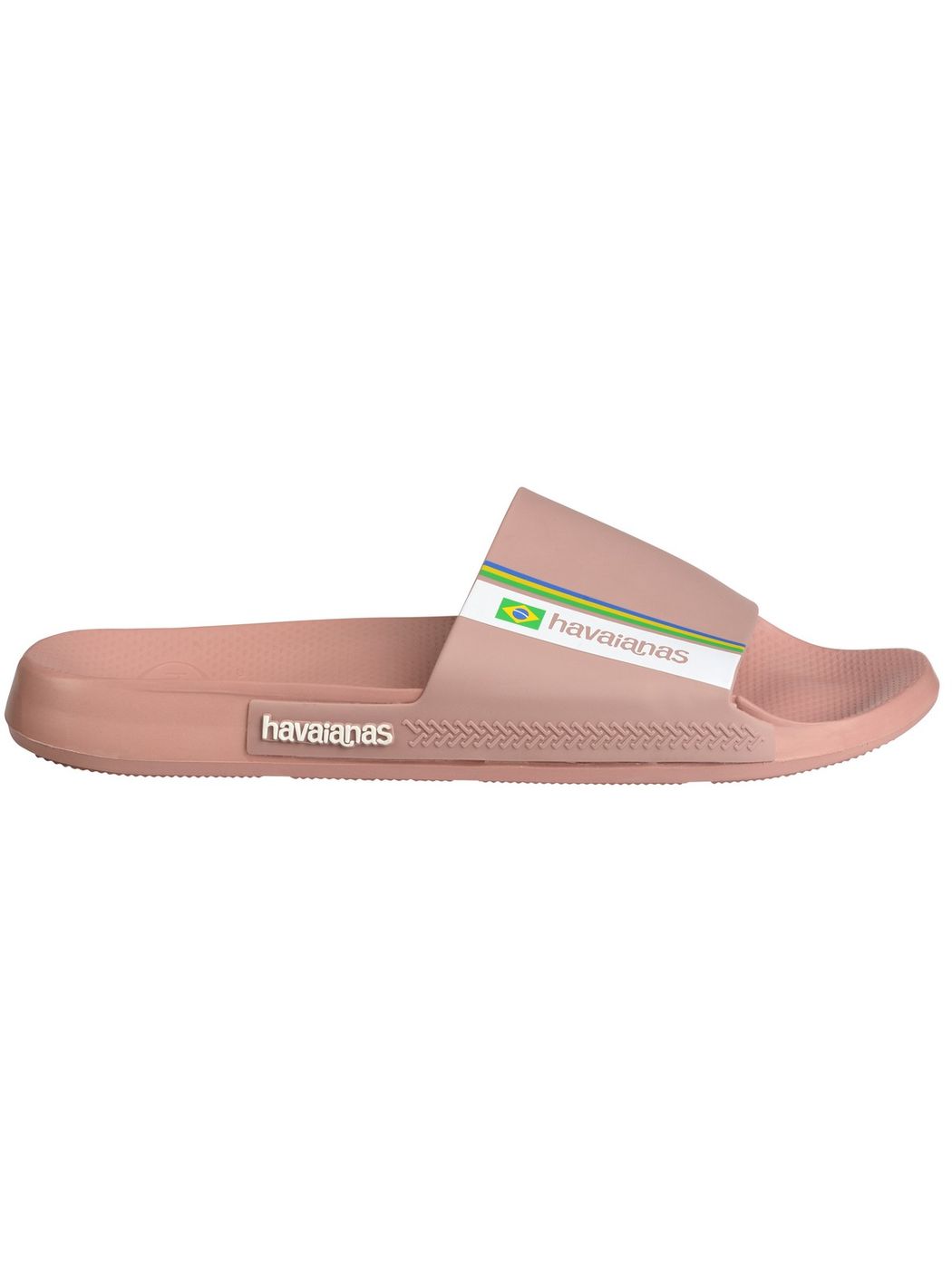 Havaianas Ciabatta Donna 4147319.3544 Rosa