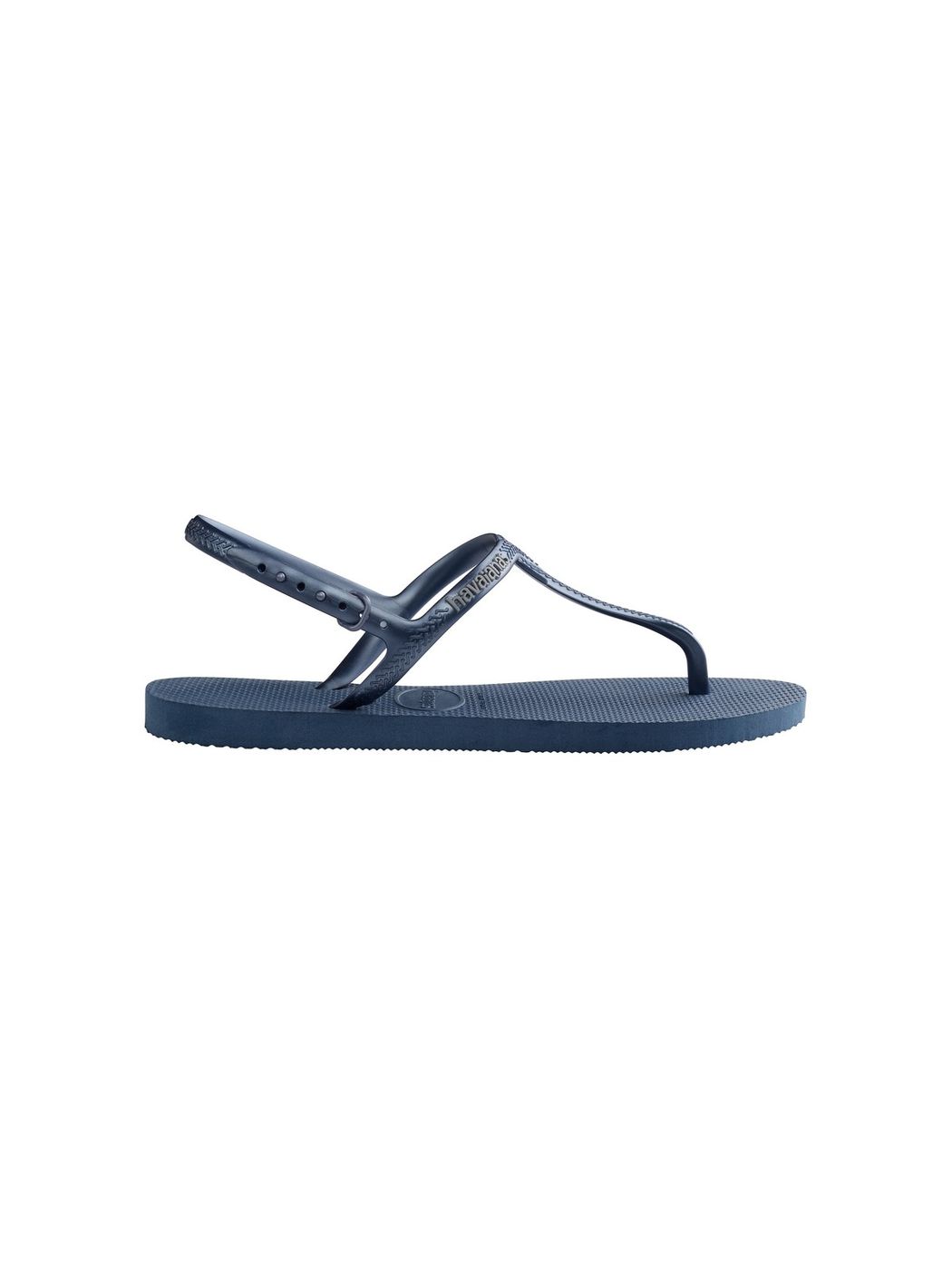 HAVAIANAS Infradito Donna  4144756.0089 Blu