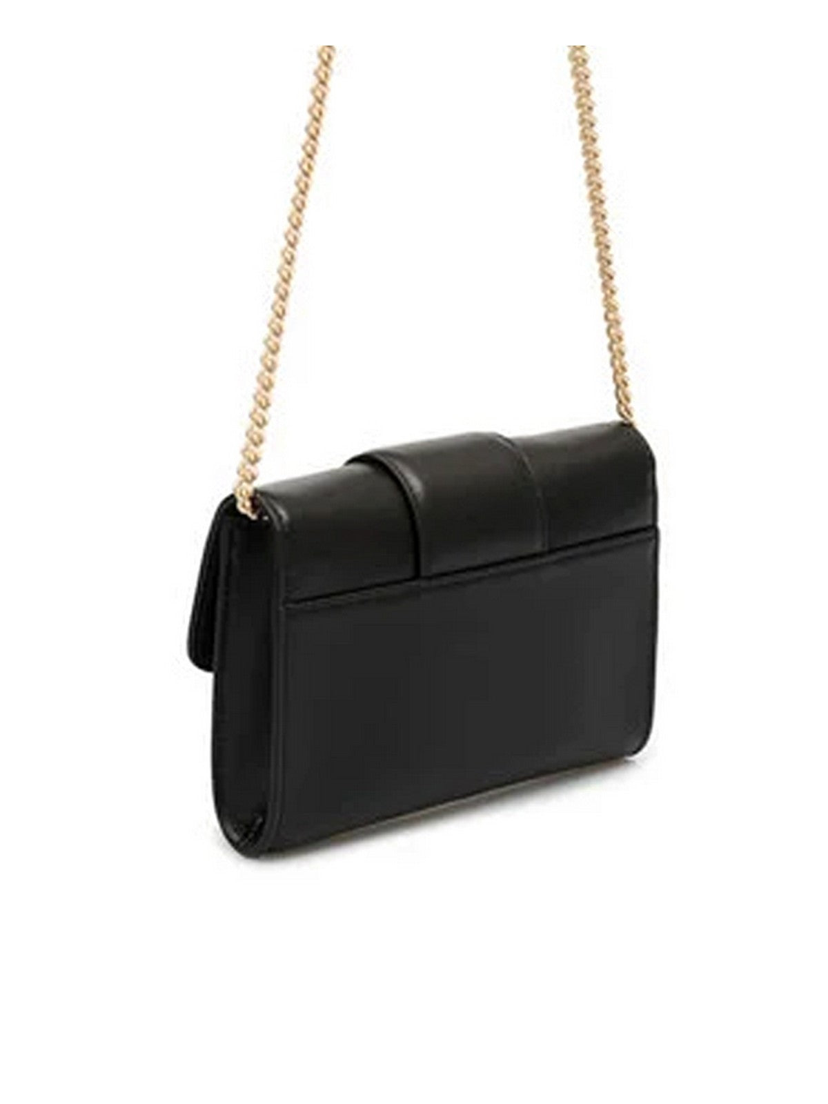 Bolsa de mujeres de Twinset 232TB7442 00006 Negro