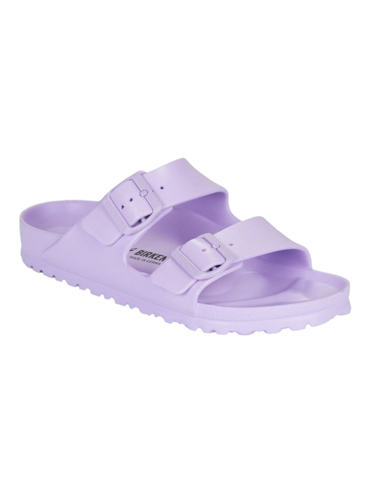 BIRKENSTOCK Sandalo Donna Arizona 1017046 Viola