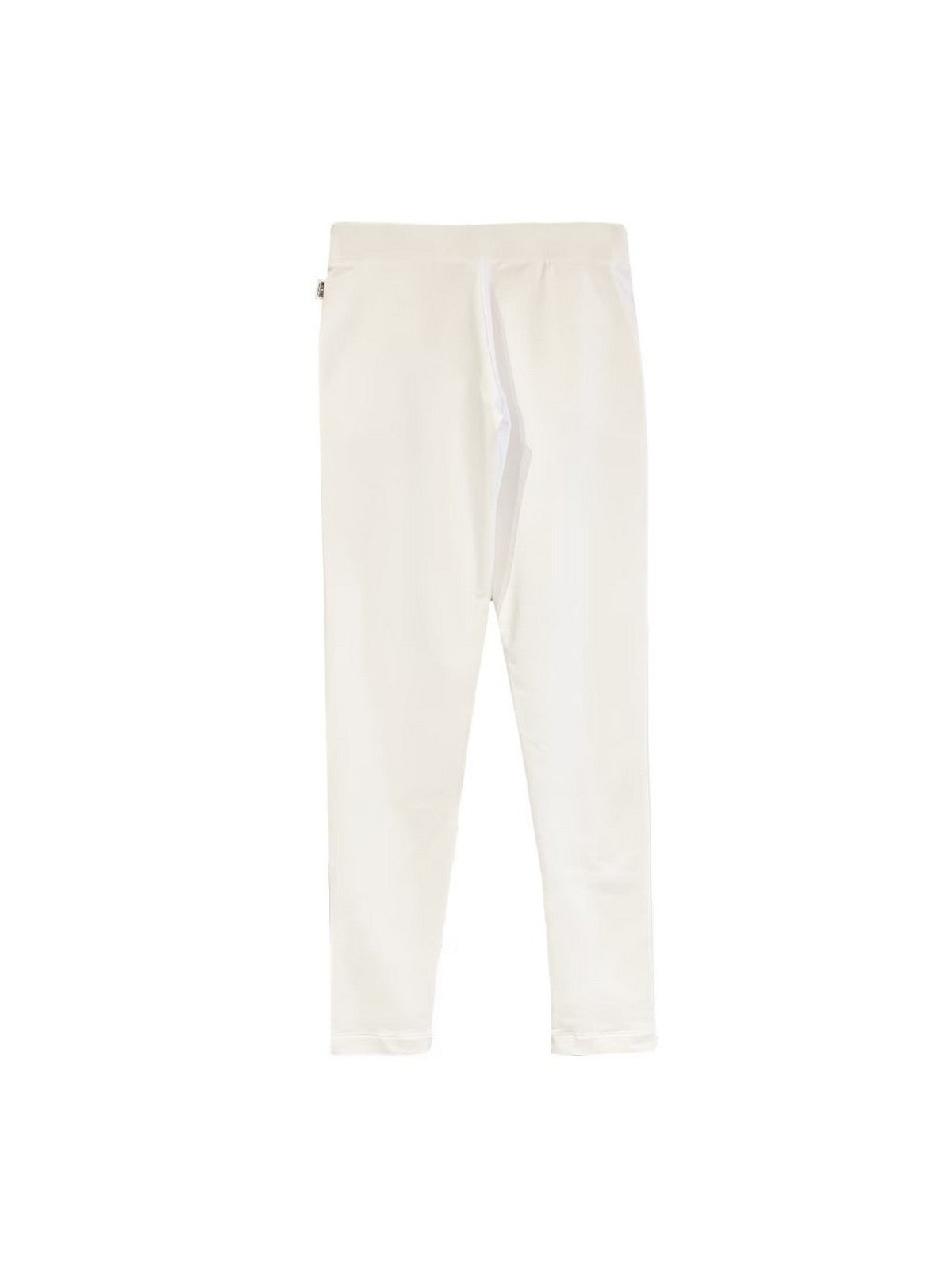 MOSCHINO UNDERWEAR Pantalone Donna  4329 9002 Bianco