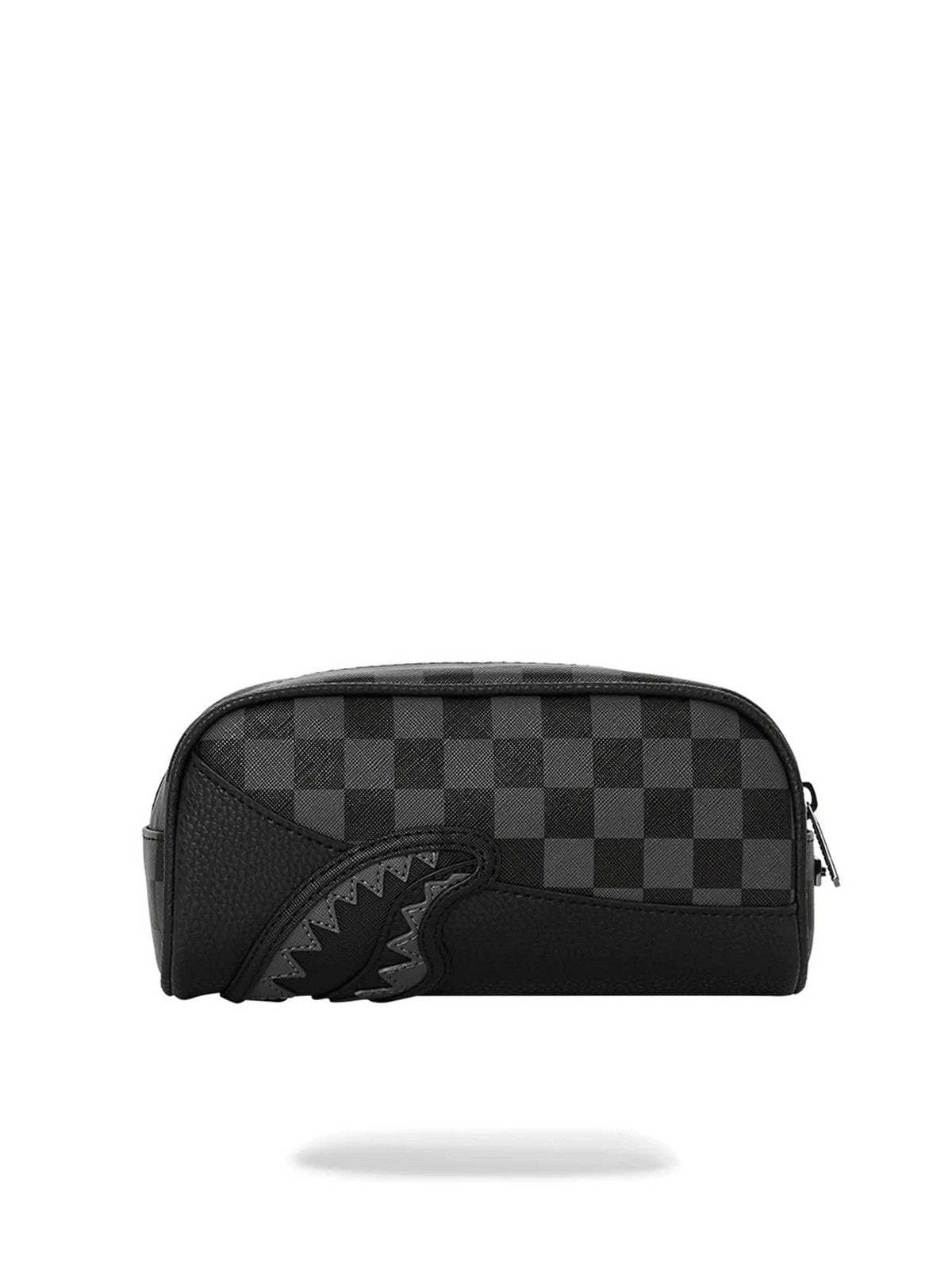 Sprayground pochette uomo sale