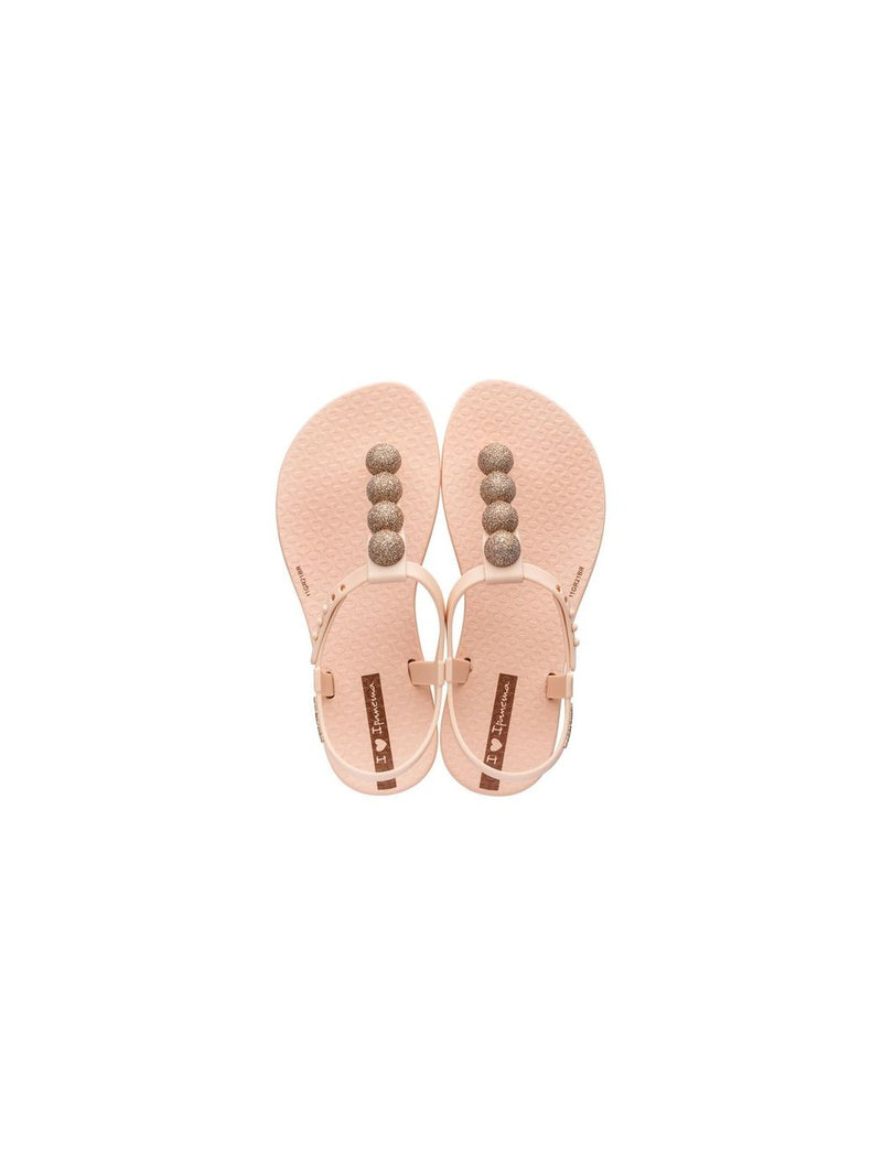 IPANEMA Infradito Bambine e ragazze  IP.83204/24021 Rosa