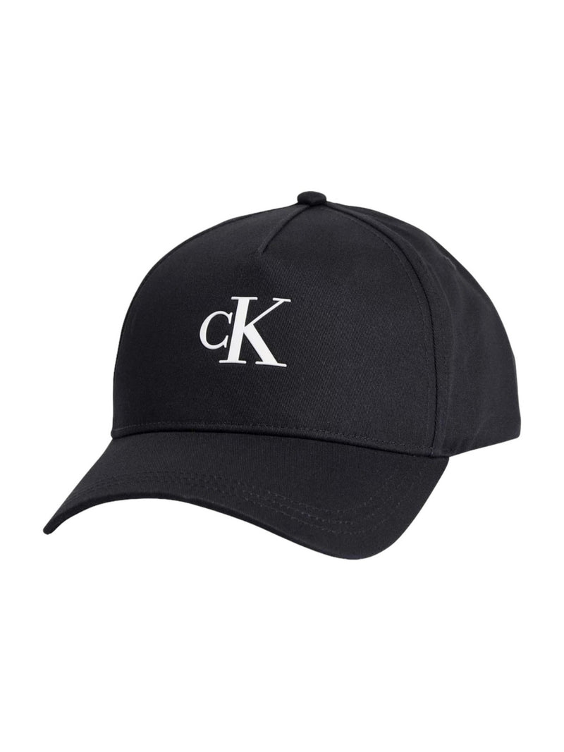 calvin klein cappello