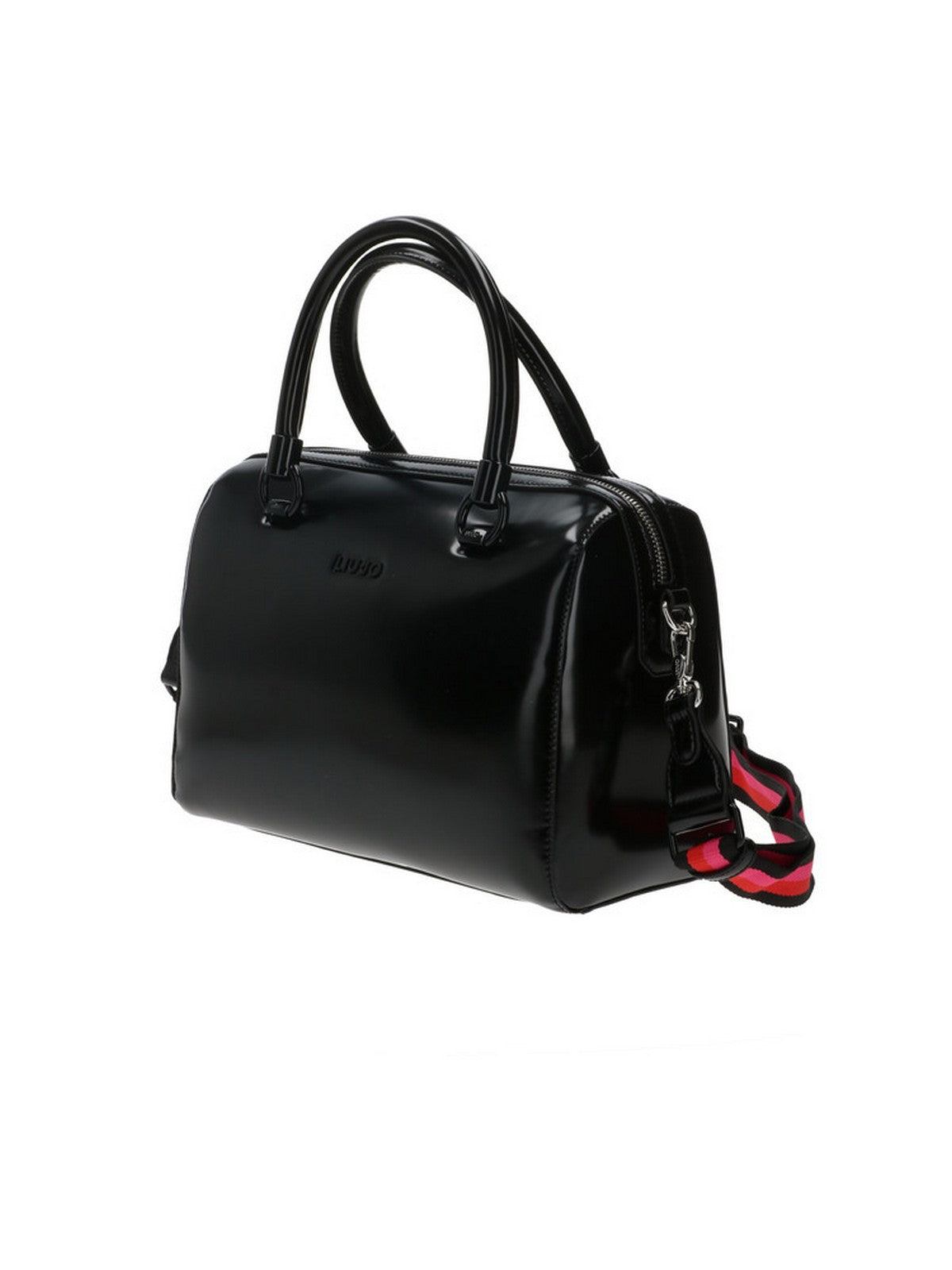 Liu Jo Accesorios Bolsa para mujeres AF3341E0132 22222 Negro