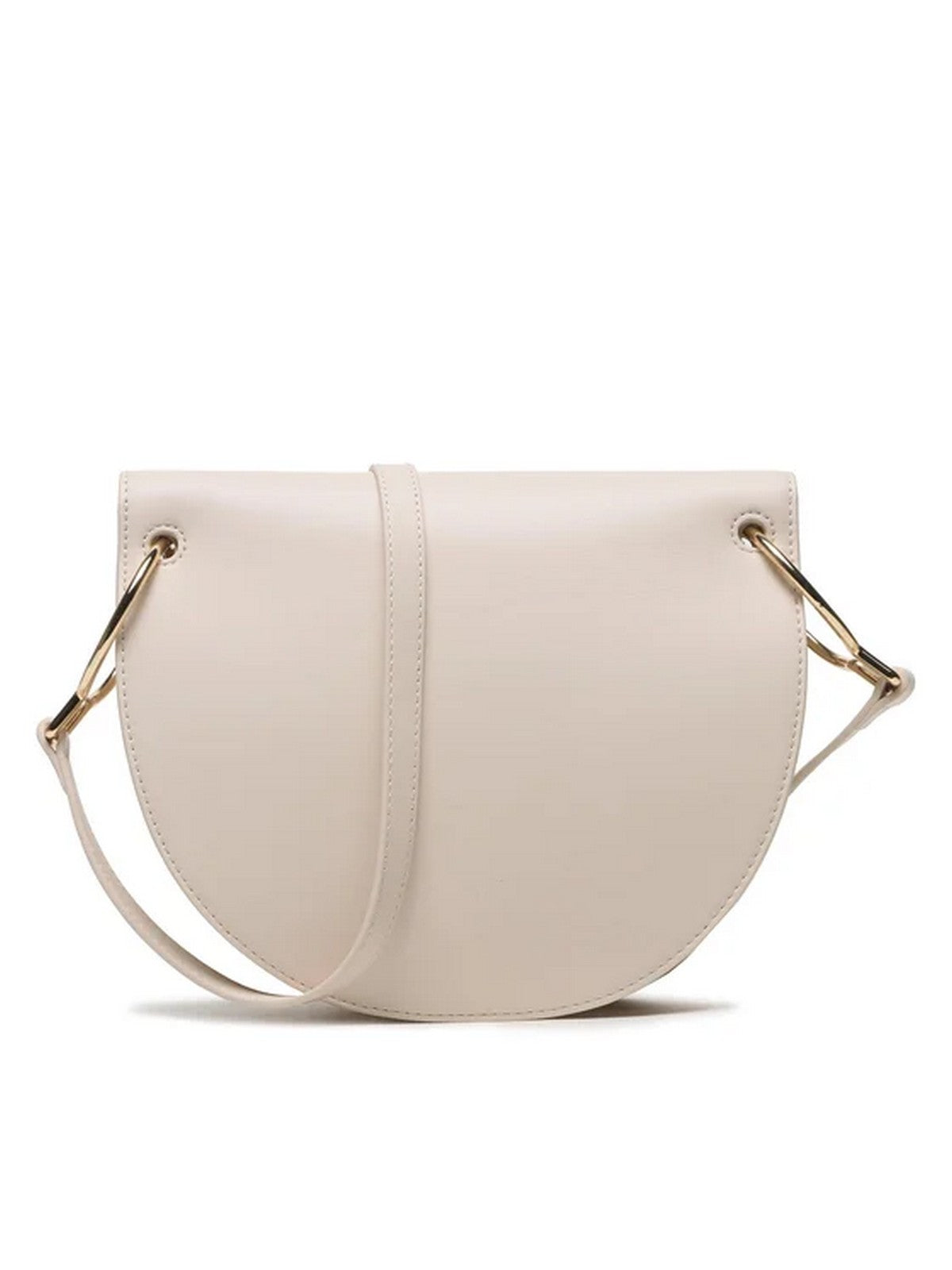 TOMMY HILFIGER Borsa Donna  AW0AW14862 AA8 Beige