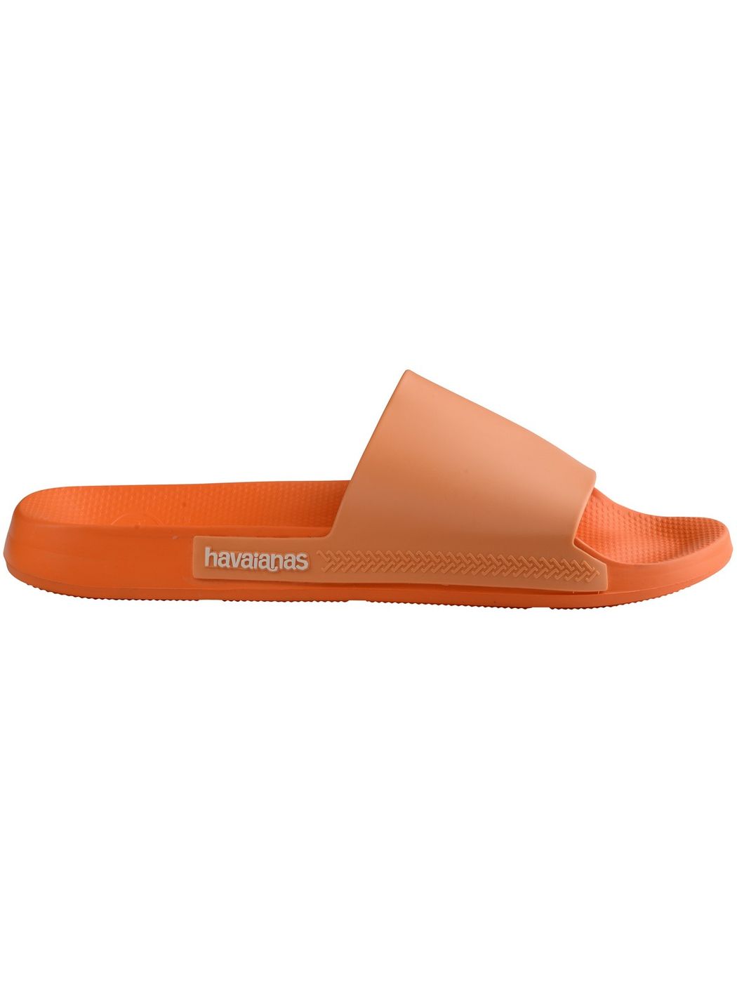 HAVAIANAS Adult Unisex Slipper 4147258.5735 Orange