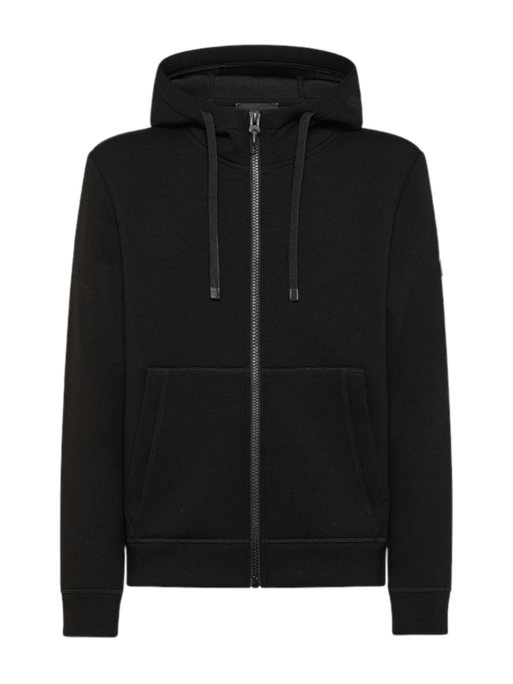 Negozio Primark Primark Felpe Uomo Peuterey Men's Sweatshirt