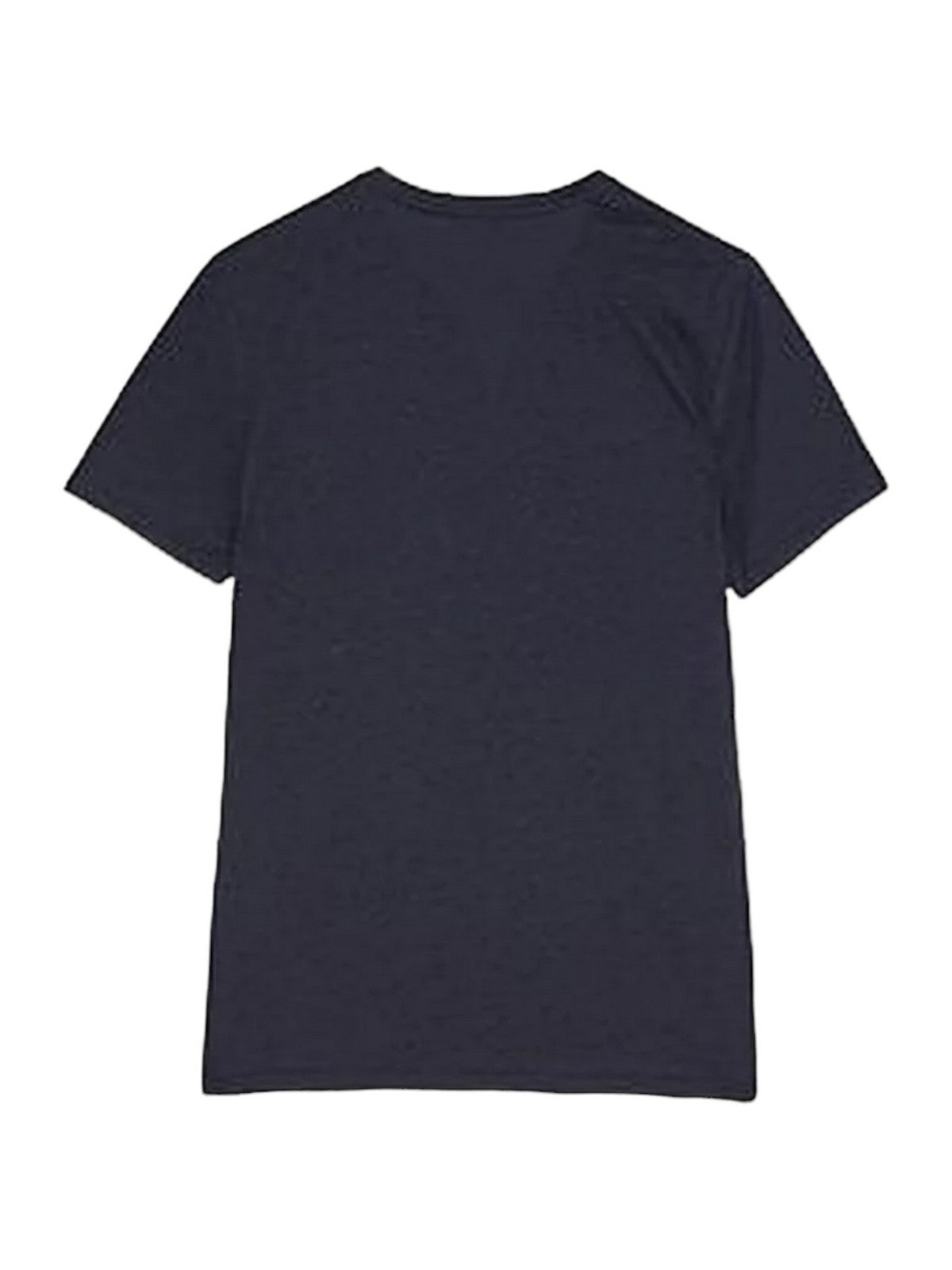 PATRIZIA PEPE T-Shirt e Polo Uomo  5M1267 JT23 C166 Blu