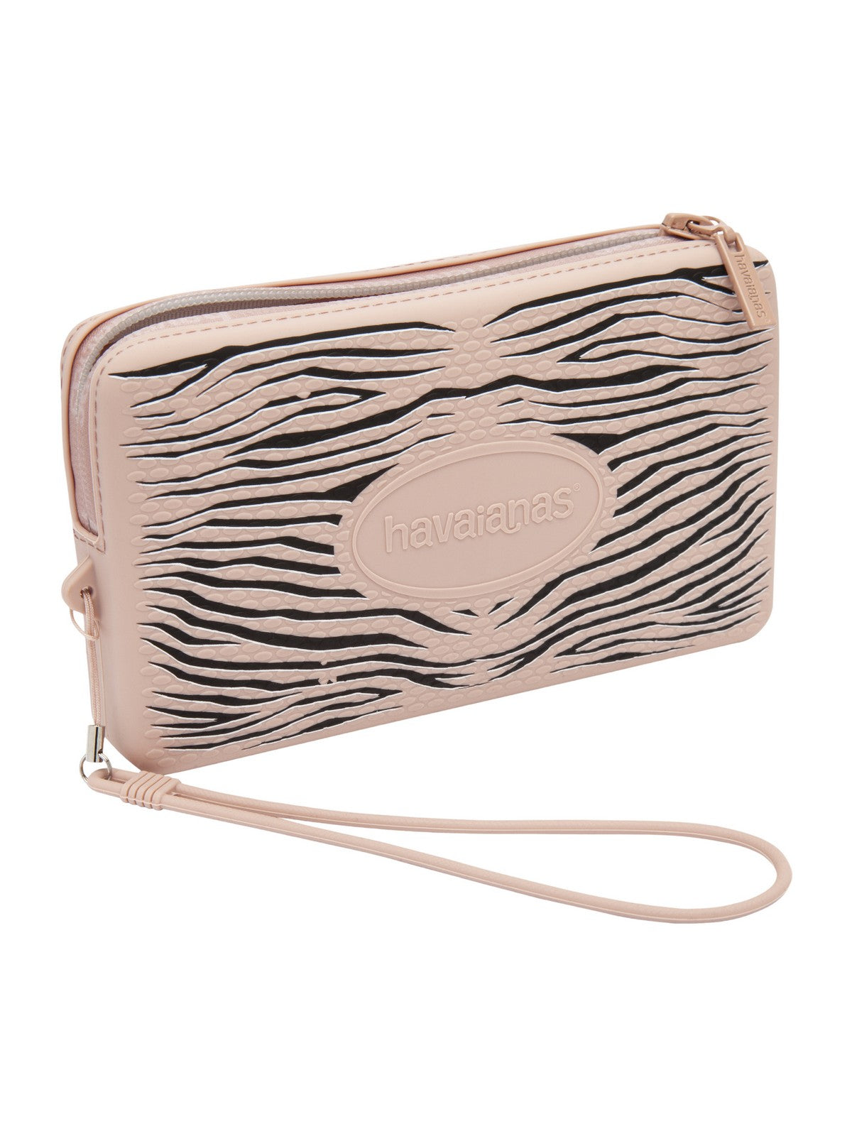 HAVAIANAS Pochette Donna  4148234.1495 Beige