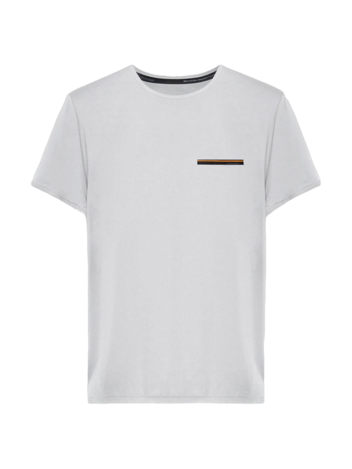 RRD T-Shirt e Polo Uomo  23161 09 Bianco