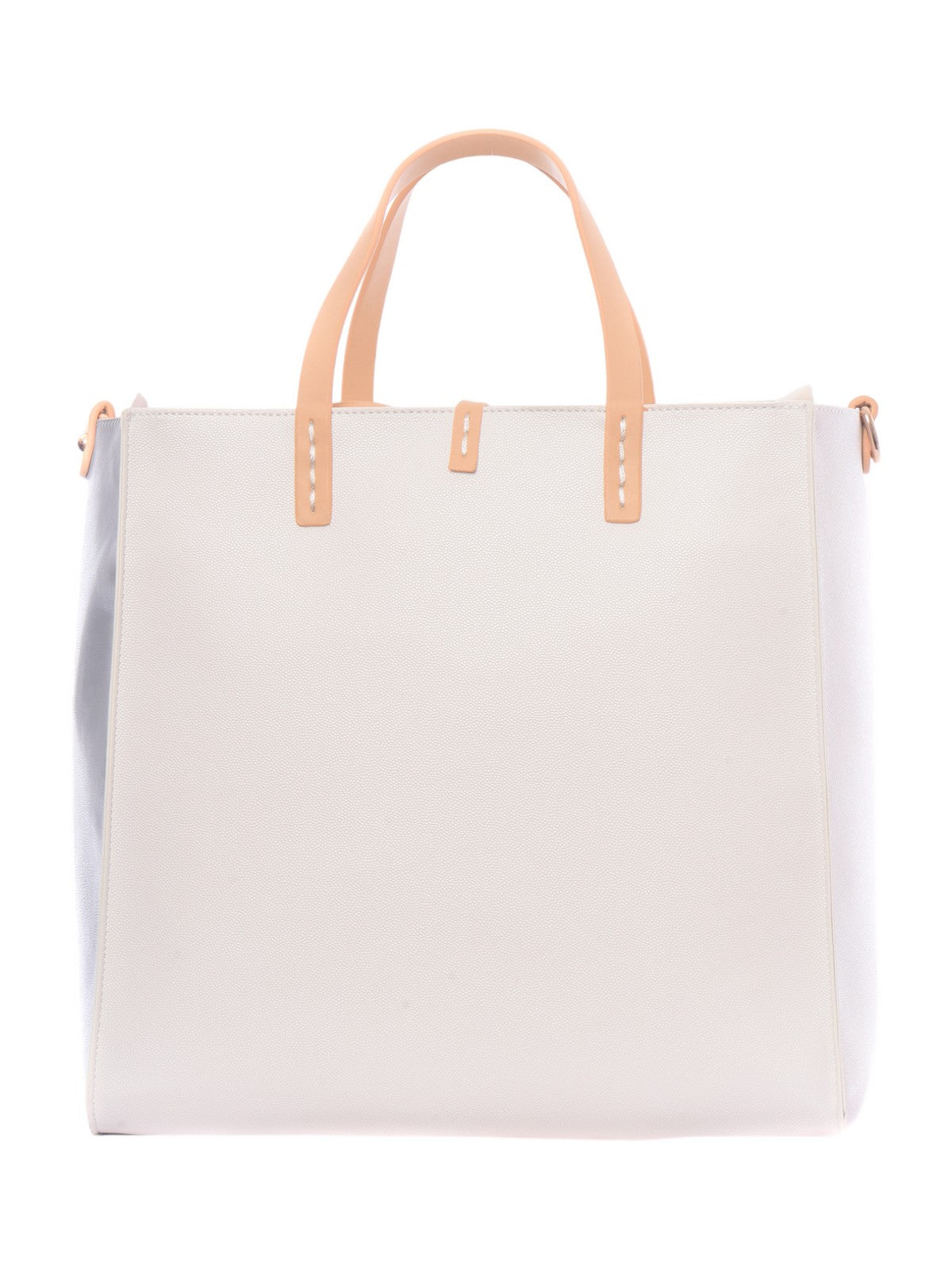 Manille Grace Bag femme Felicia Medium B822EU M428 White