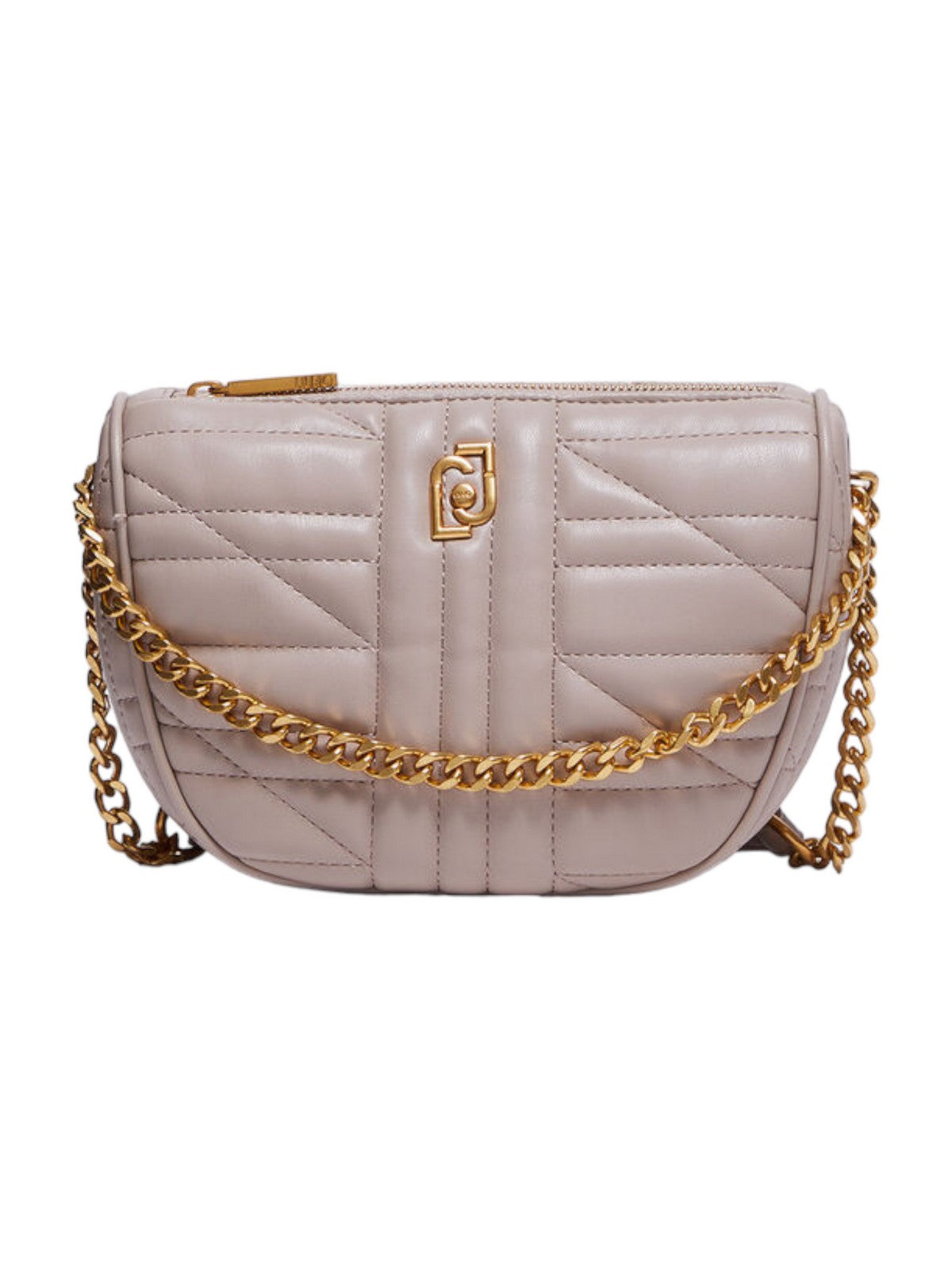 Liu Jo Accessoires Pochette Frau AF3259E0426 S1802 Beige