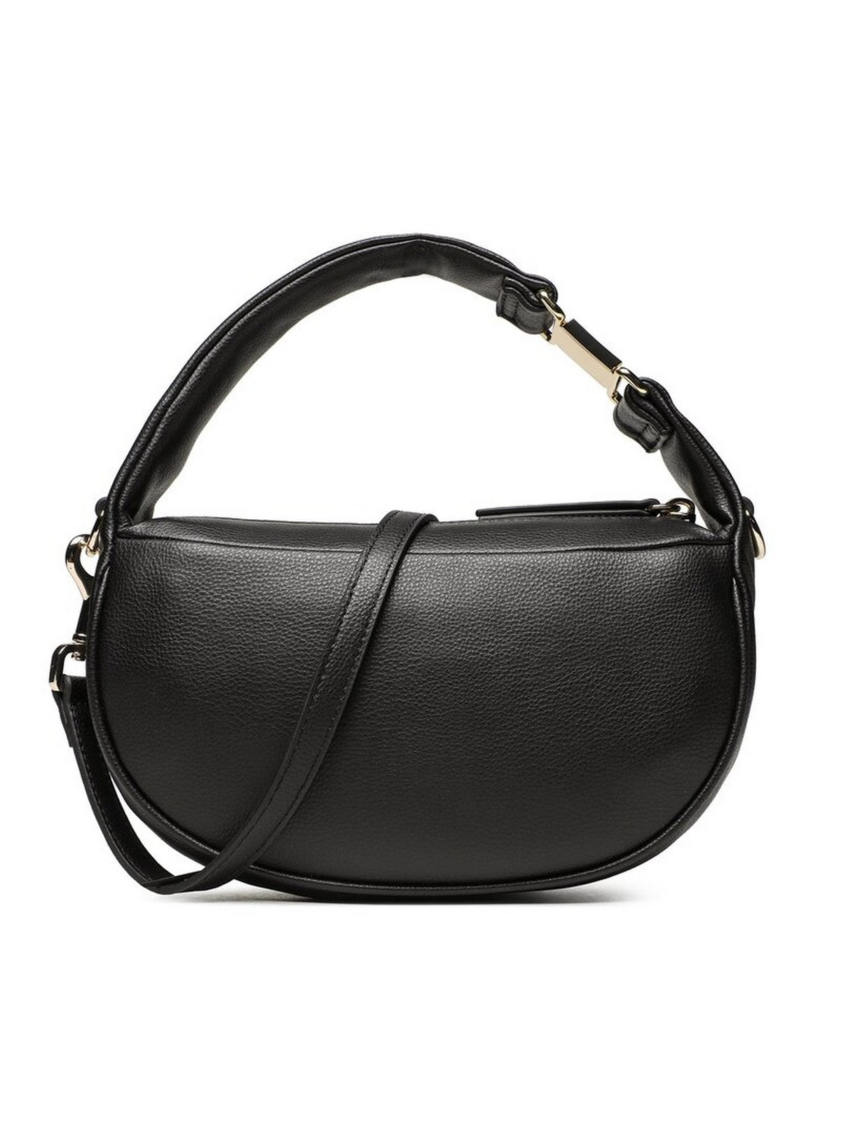 TOMMY HILFIGER Borsa Donna  AW0AW14885 BDS Nero