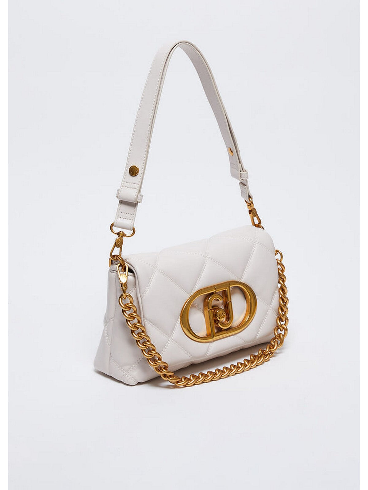 Liu Jo Accesorios Bolsa para mujeres AA4148E0426 33801 beige