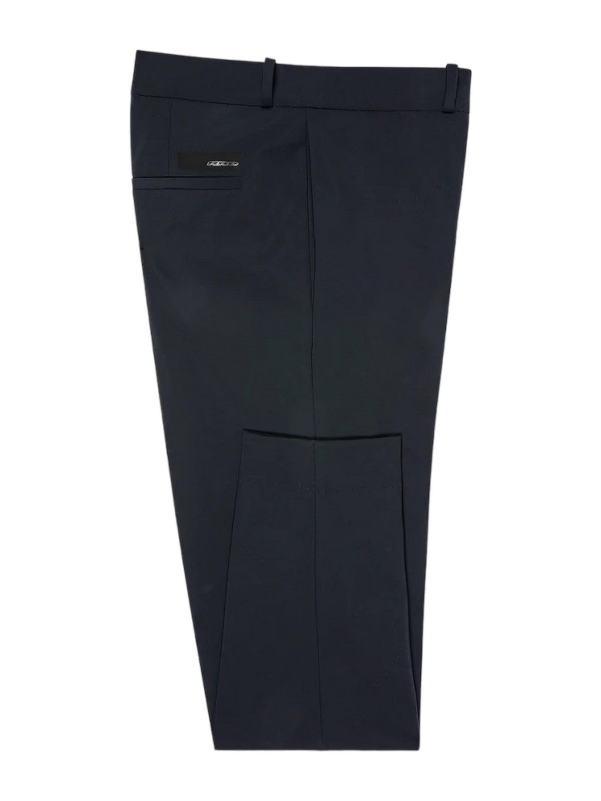RRD Pantalone Uomo  W23203 60 Blu