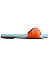 HAVAIANAS Infradito Donna  4146086.2404 Blu