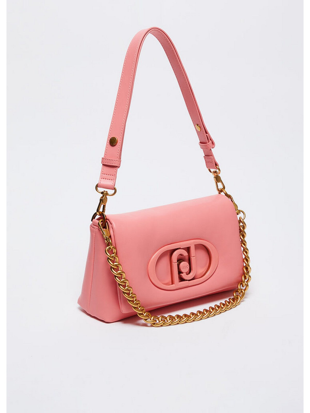 Liu Jo Accesorios Bolsa para mujeres AA4148E0015 61632 Rosa