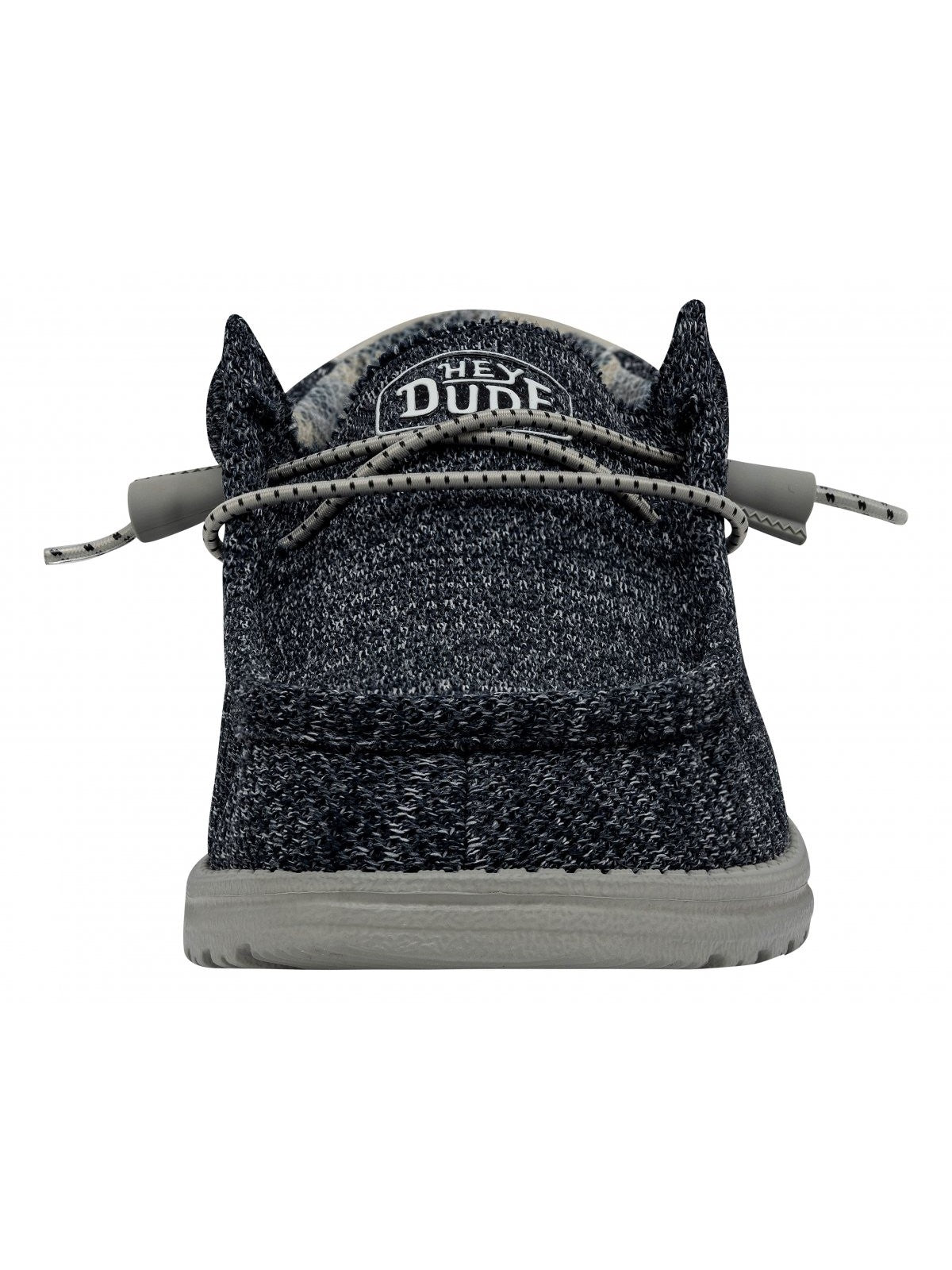 Dude Moccasino Man Wally Sox HD.40019 4ml Blue