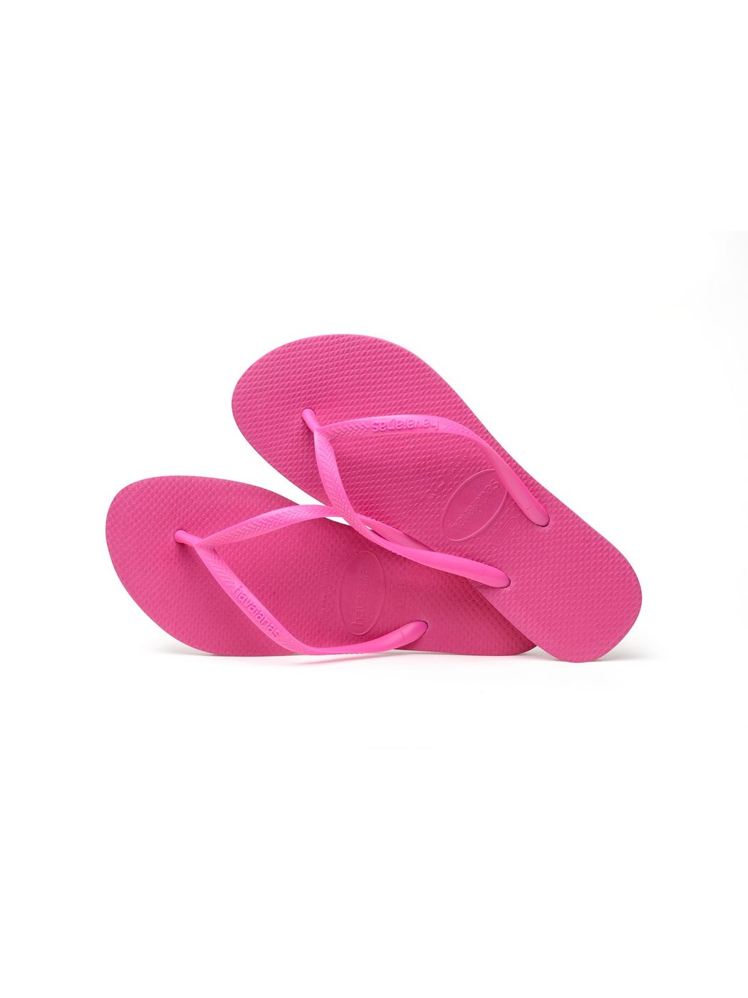 Havaianas Flip Flops 4000030,0064 PINK