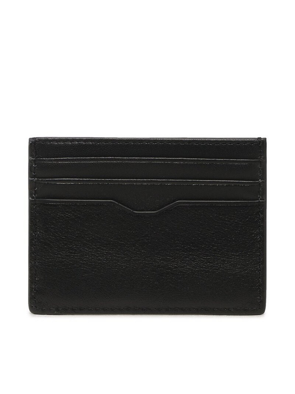 Tommy Hilfiger Men's Wallet AM0AM11257 BDS Black