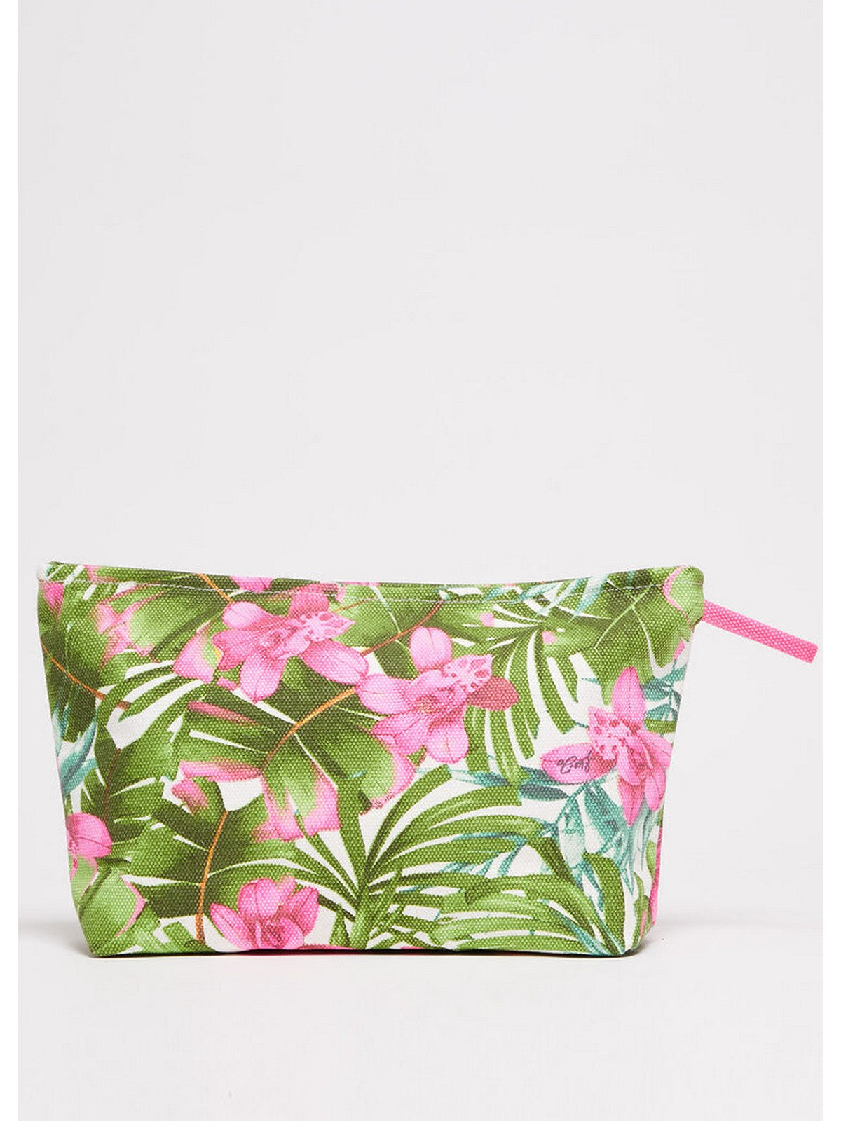 Liu Jo Beachwear Pochette femme VA3166T5204 09J34 Green