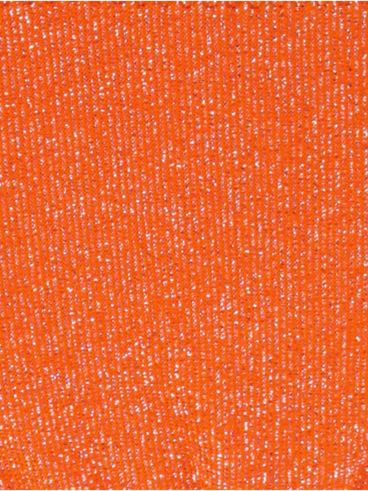 MC2 SAINT BARTH Costume da bagno Donna  ROY 00098D Arancione