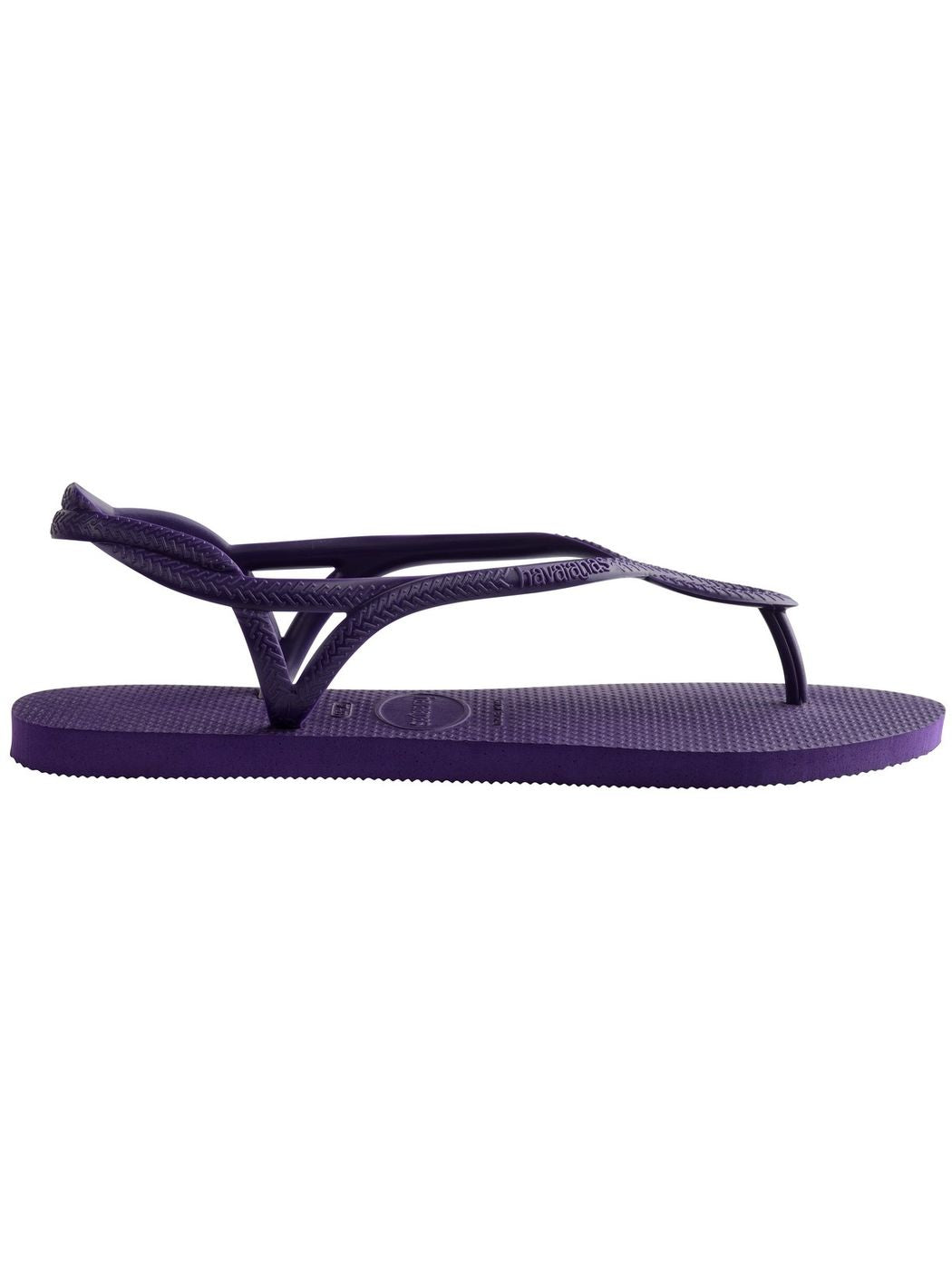 Havaianas tongs 4129697.8419 alto