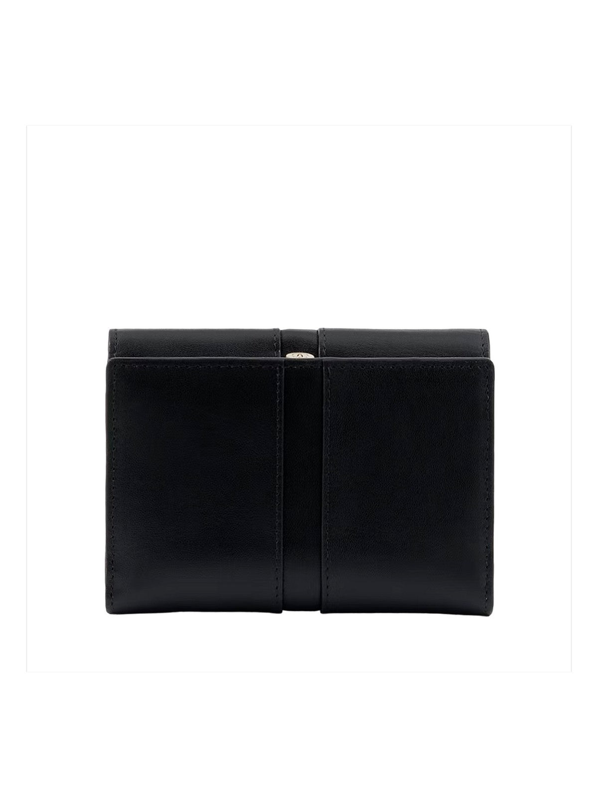 Portefeuille féminin piquadro PD5216S126R N NERO