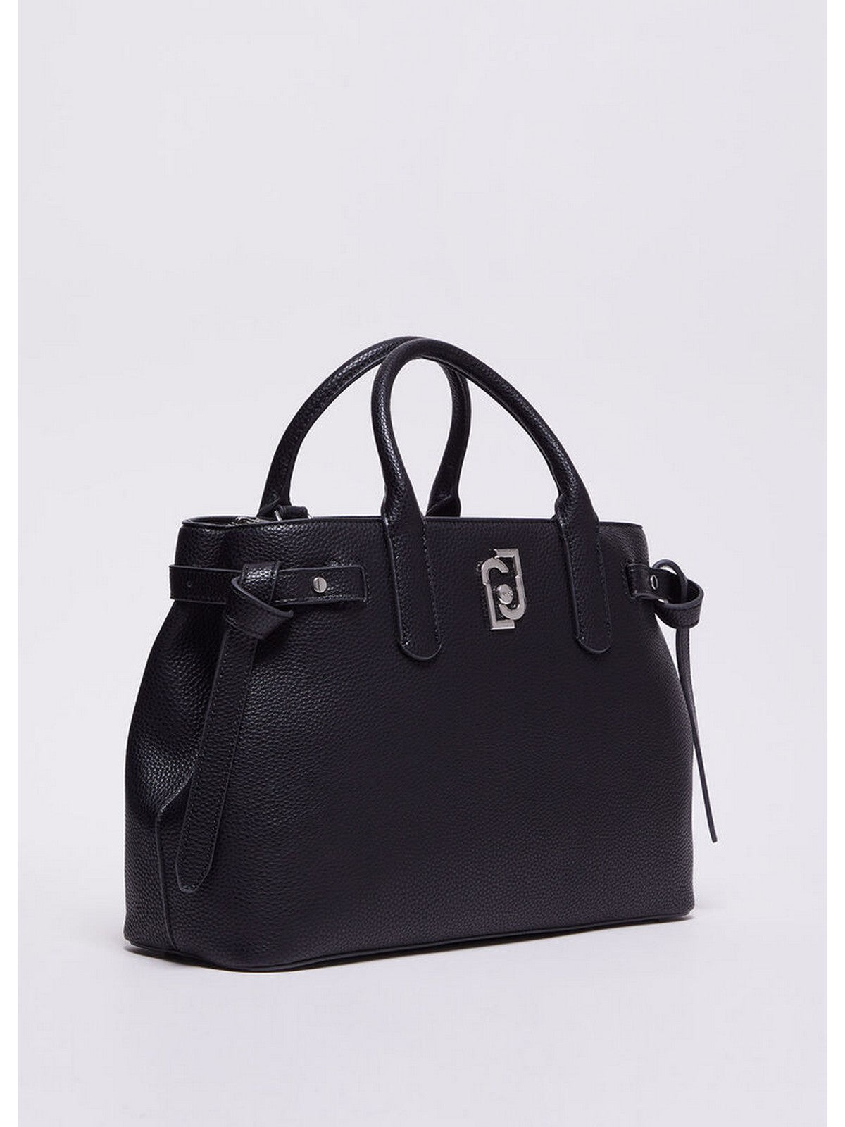 Liu Jo Accesorios Bolsa para mujeres AF3151E0086 22222 Negro