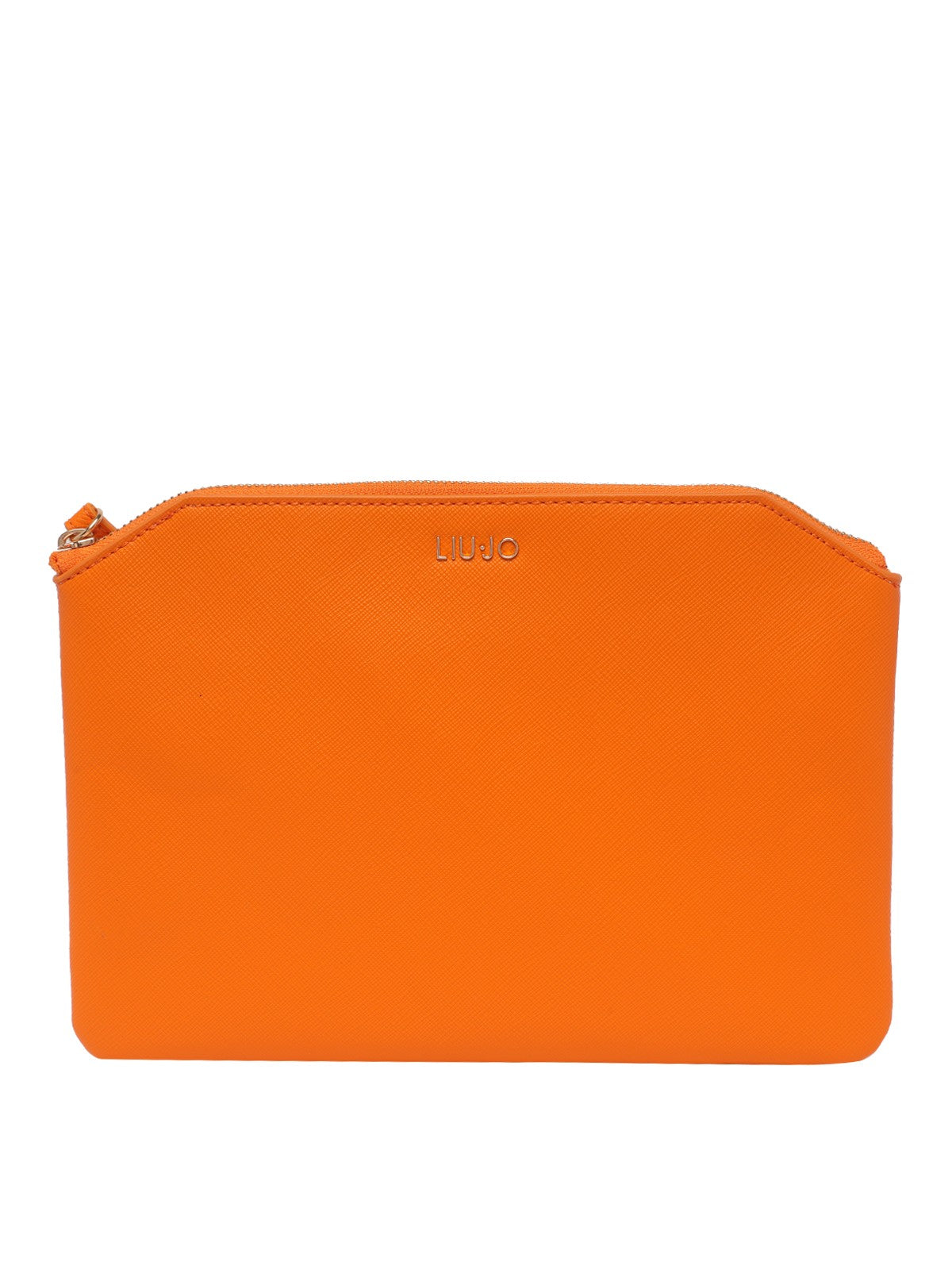 Liu Jo Akcesoria Pochette Kobieta AA3272E0087 71349 Orange