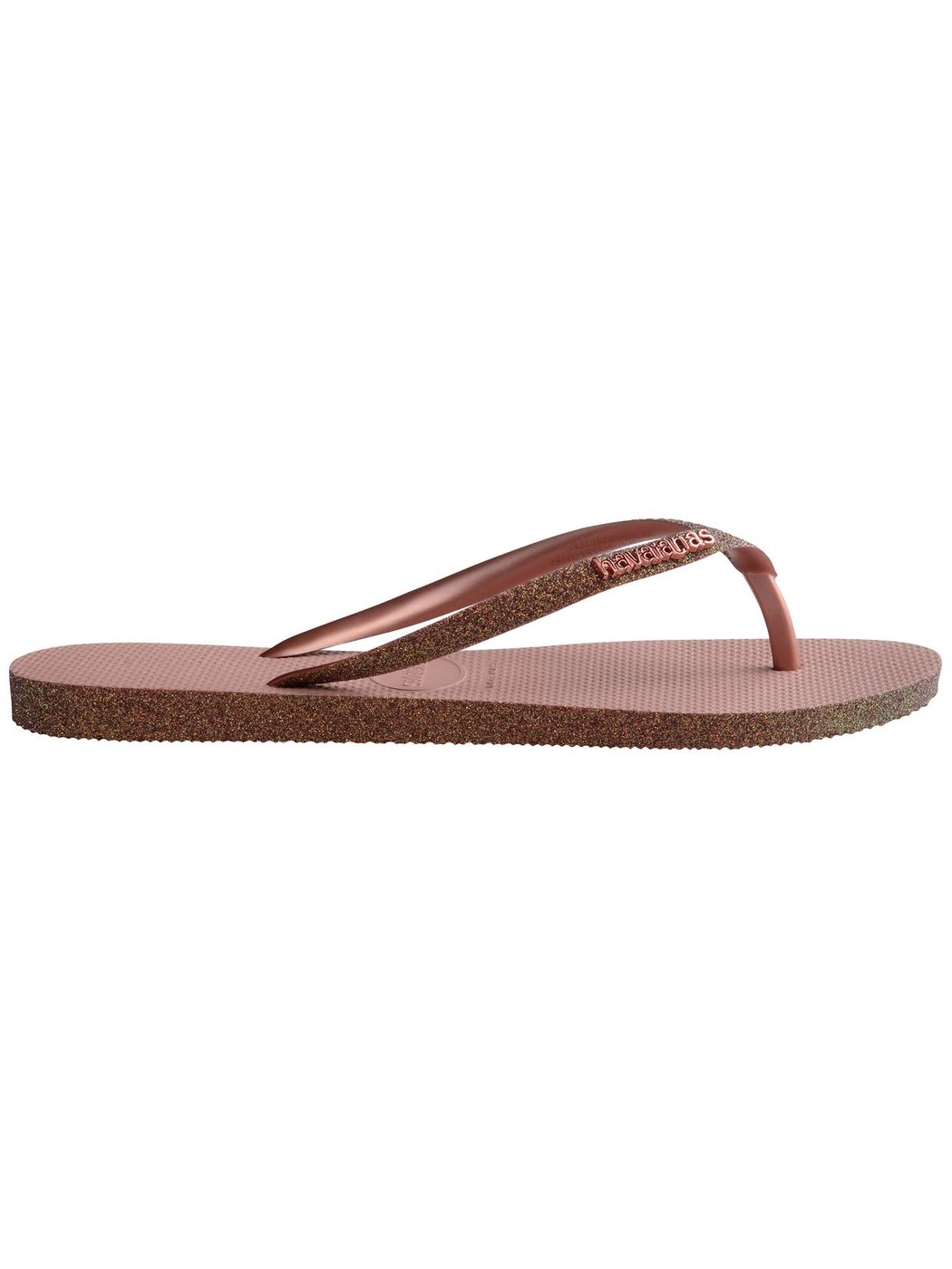 Havaianas flip flops 4146937.3544 rosa