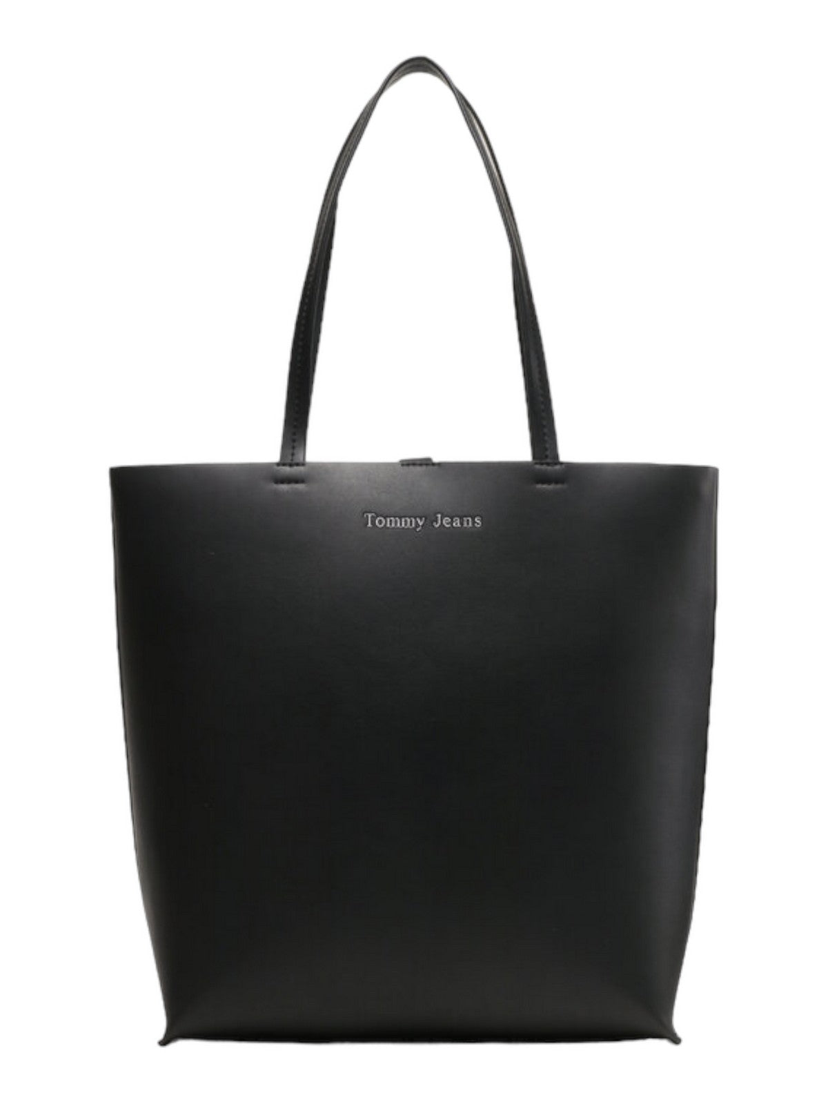 TOMMY HILFIGER Borsa Donna  AW0AW14956 BDS Nero