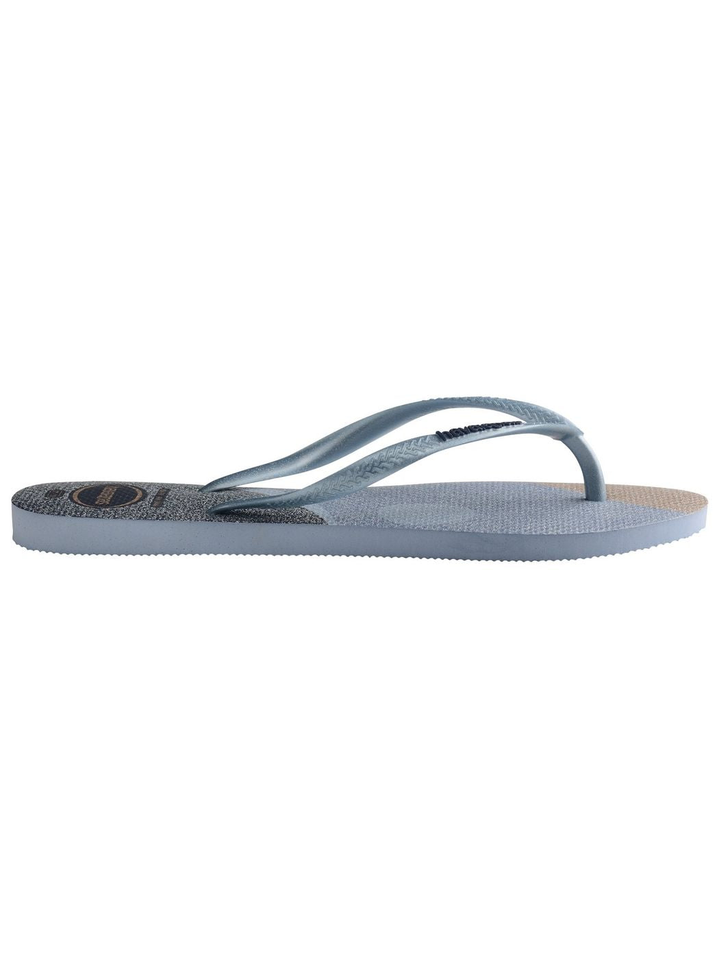 Havaianas Flip Flip 4145766.9057 Blue