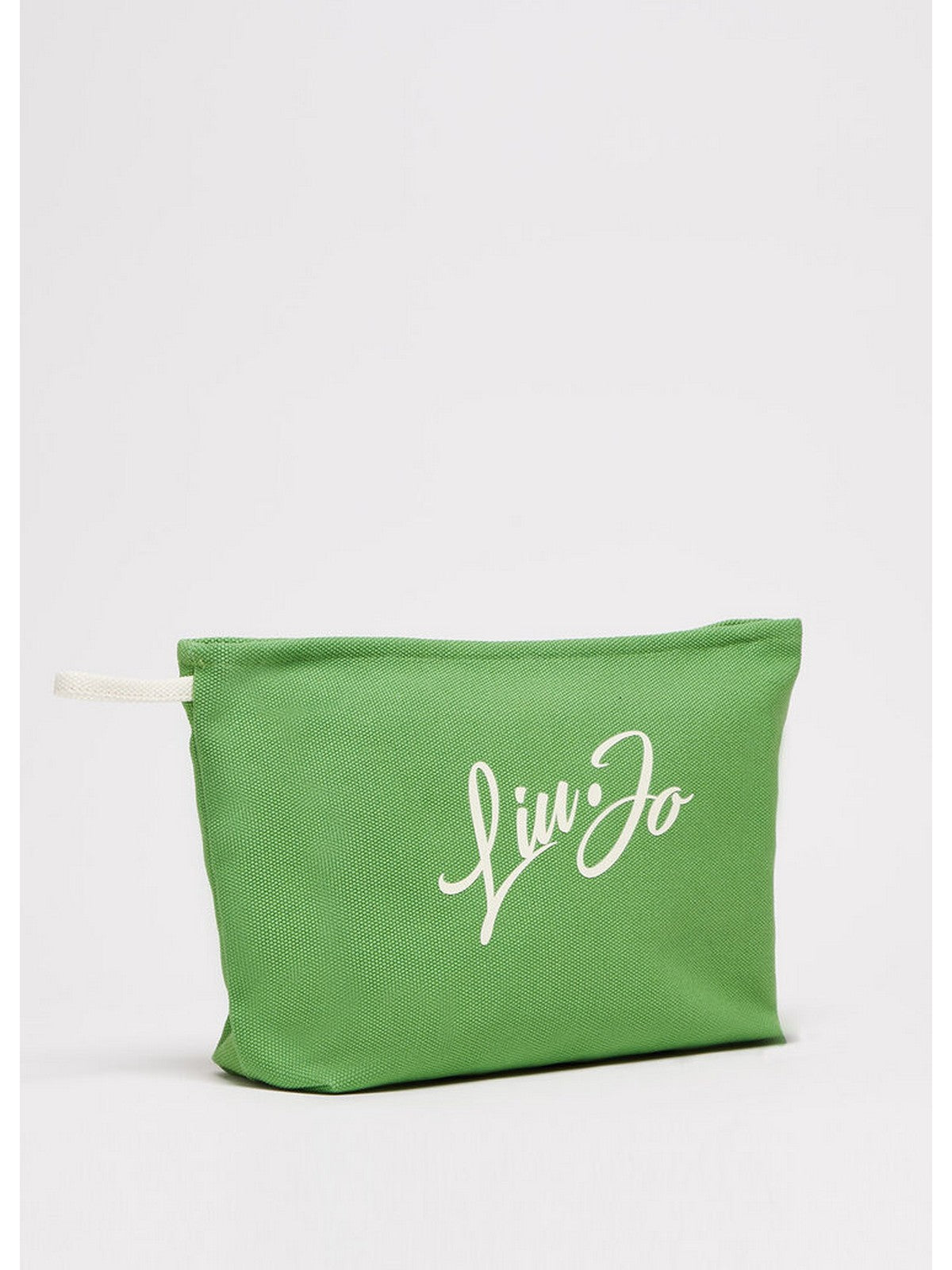 Liu Jo Beachwear Pochette Femme V3166T0300 56432 Green