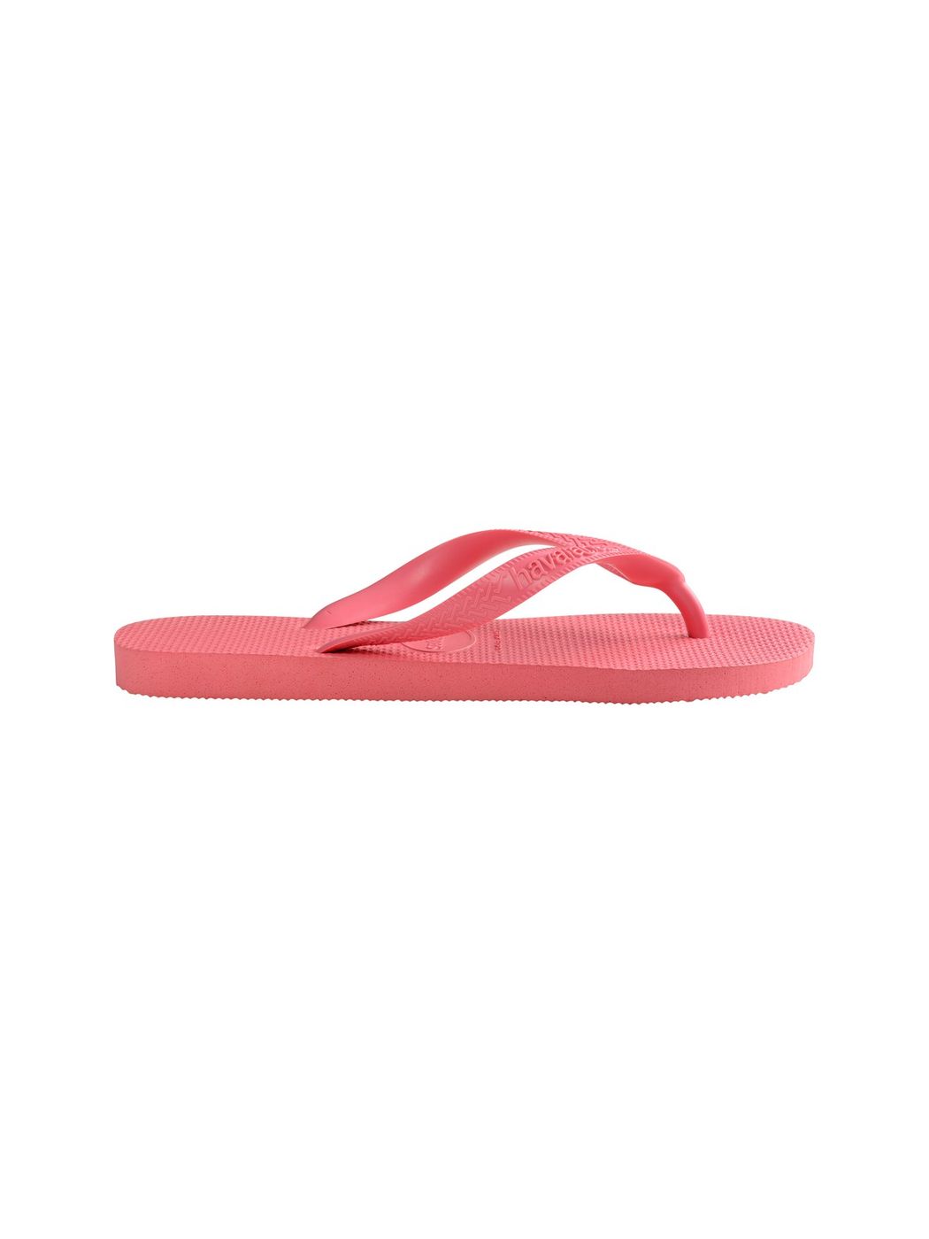 HAVAIANAS Tongs adulte unisexe 4000029.7600 Rose