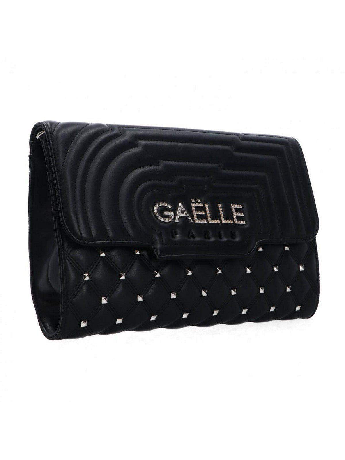 GAËLLE Sac Femme GBADP4660 Noir