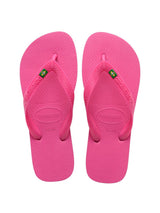HAVAIANAS Infradito Donna  4000032.5784 Rosa
