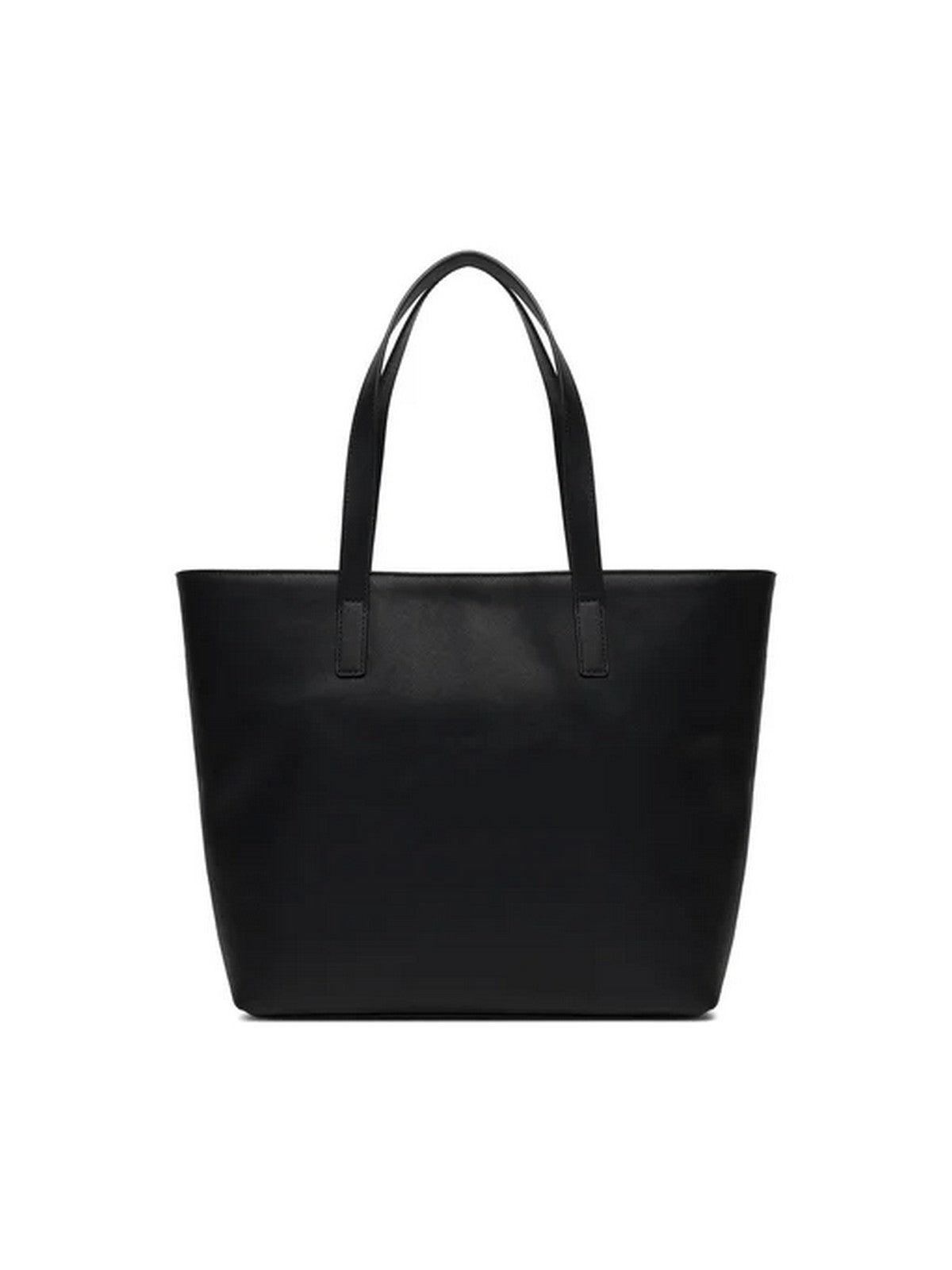 Versace Jeans Couture Bolsa para mujeres 75VA4BL8 ZS467 899 Negro