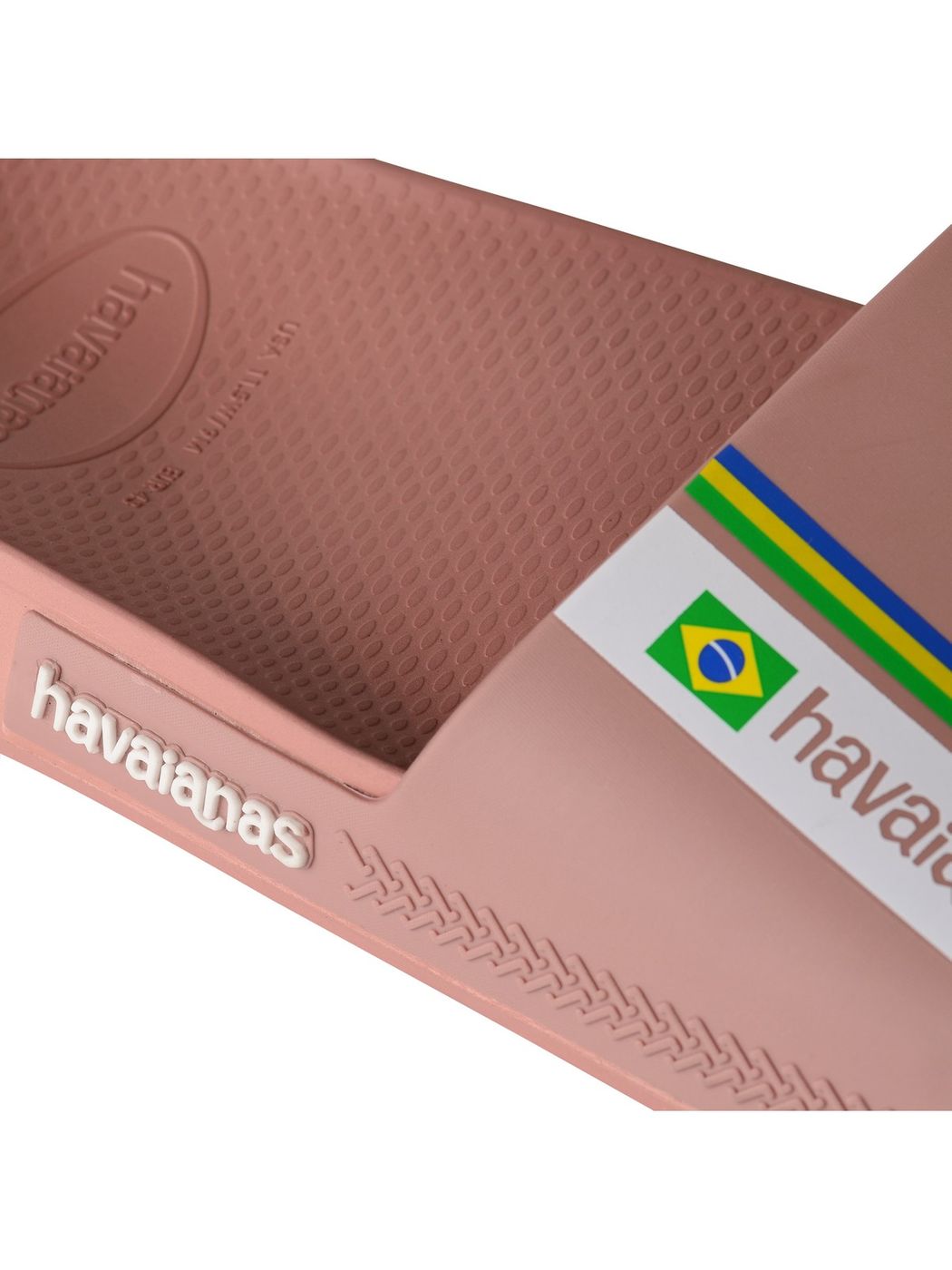 Havaianas Ciabatta Donna 4147319.3544 Rosa